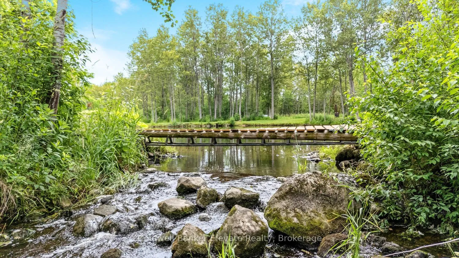 Photo 46 of 11425 Second Line Nassagaweya, Milton, Rural Milton West — HOMEH