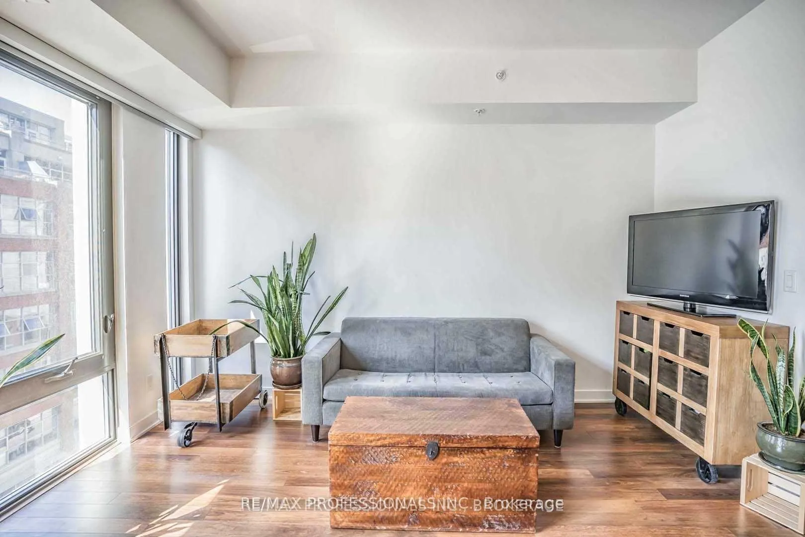 Photo 20 of Unit 611, 32 Camden Street, Toronto, Waterfront Communities — HOMEH