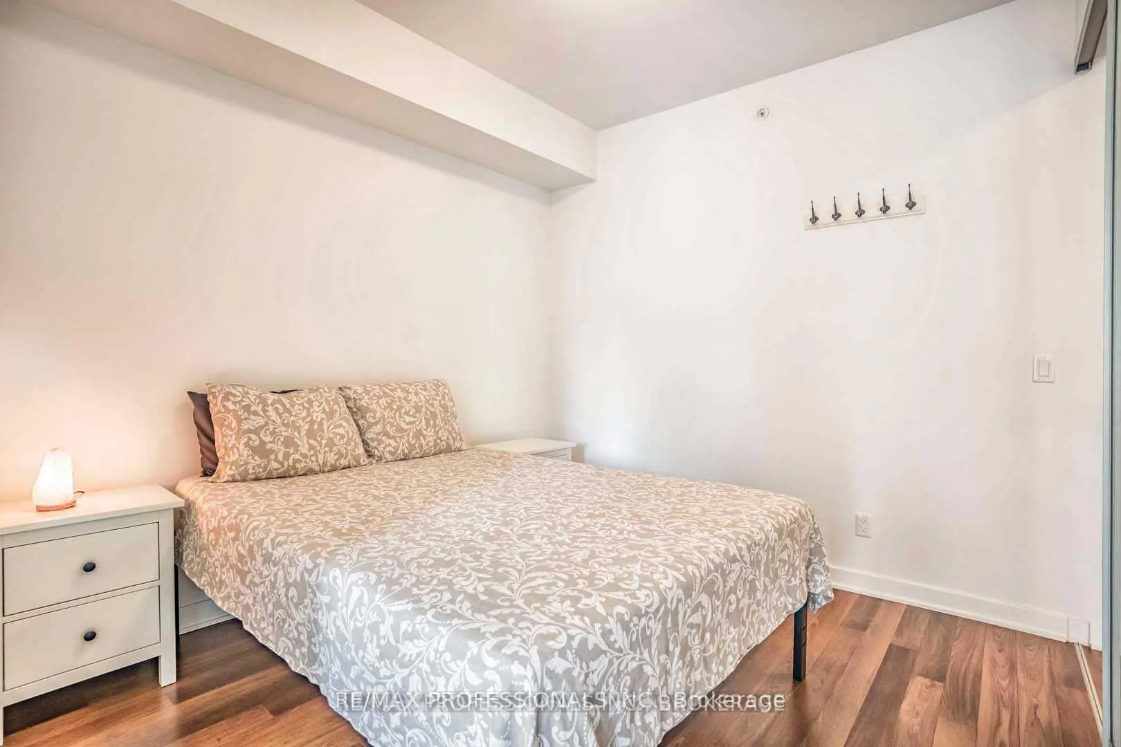 Photo 23 of Unit 611, 32 Camden Street, Toronto, Waterfront Communities — HOMEH