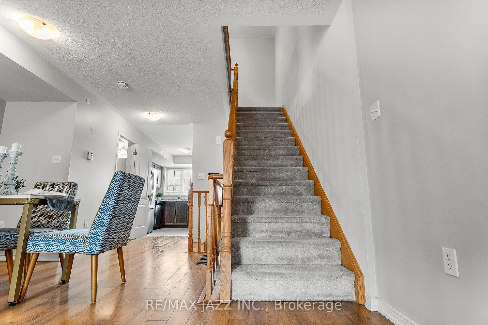 Photo 23 of Unit 331, 2338 Chevron Prince Path, Oshawa, Windfields — HOMEH