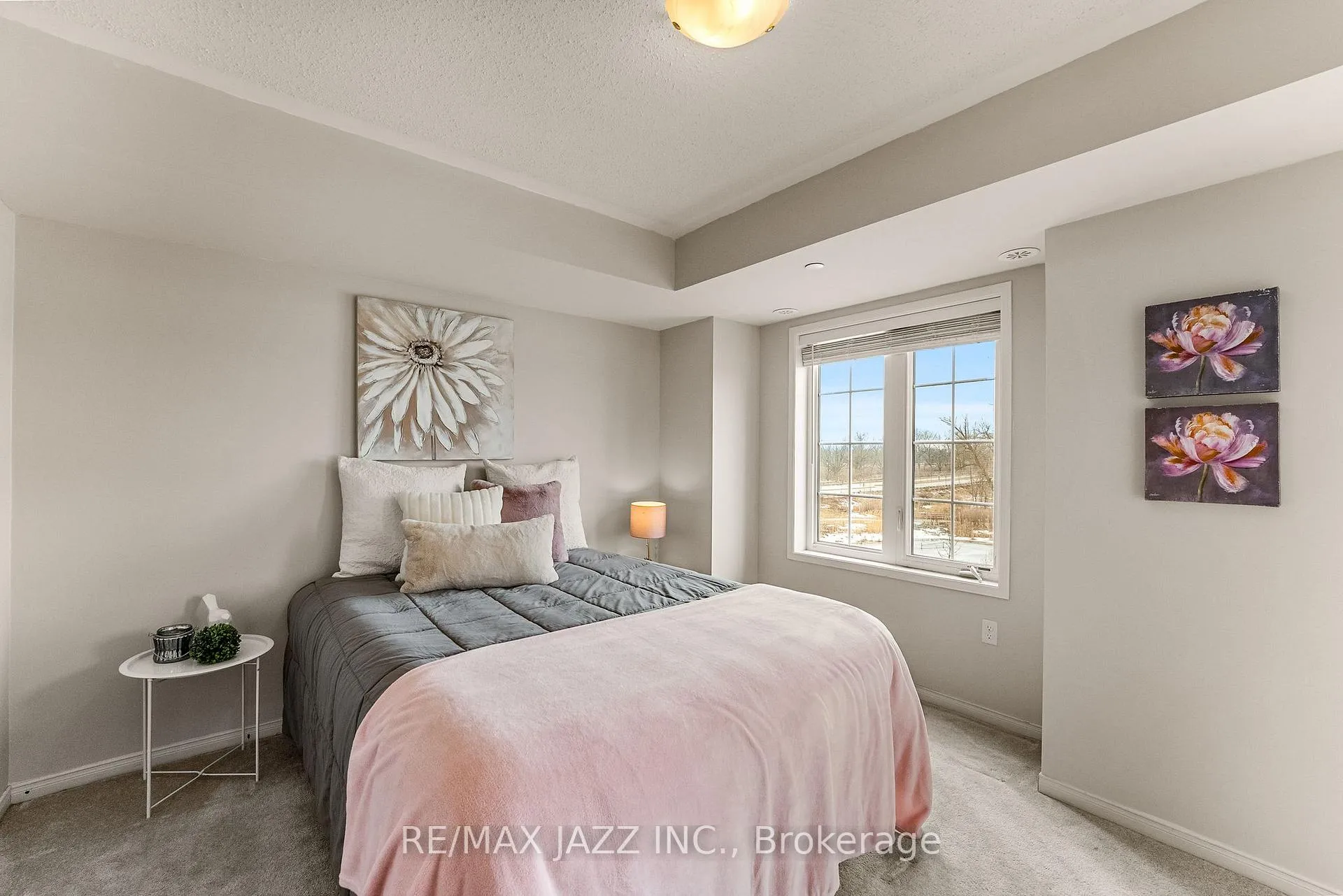 Photo 25 of Unit 331, 2338 Chevron Prince Path, Oshawa, Windfields — HOMEH