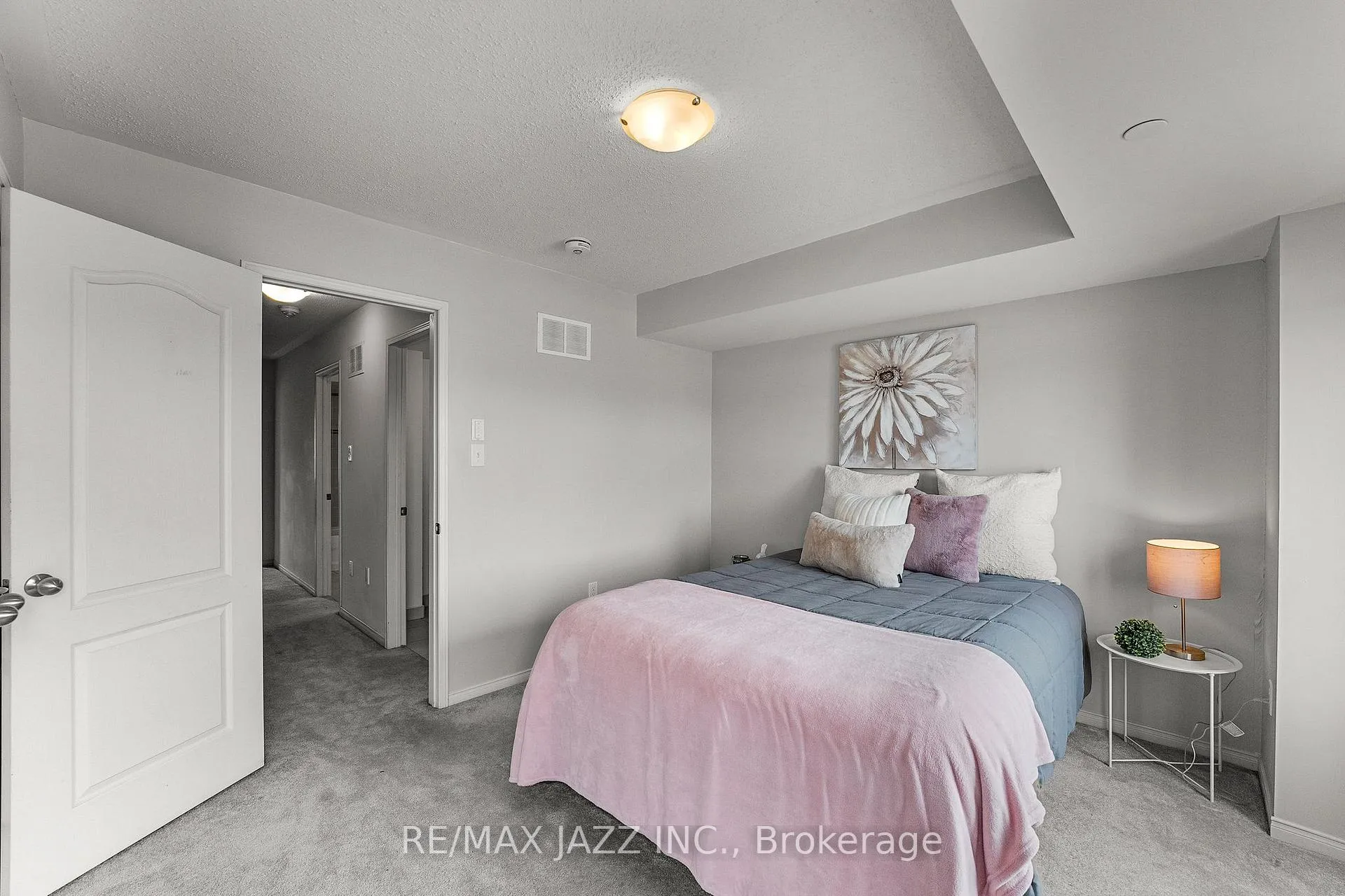 Photo 26 of Unit 331, 2338 Chevron Prince Path, Oshawa, Windfields — HOMEH
