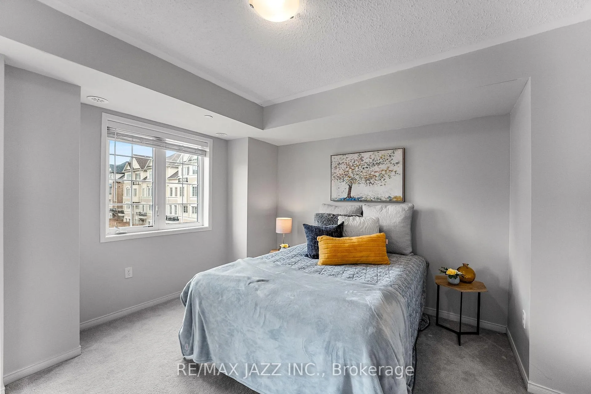 Photo 27 of Unit 331, 2338 Chevron Prince Path, Oshawa, Windfields — HOMEH
