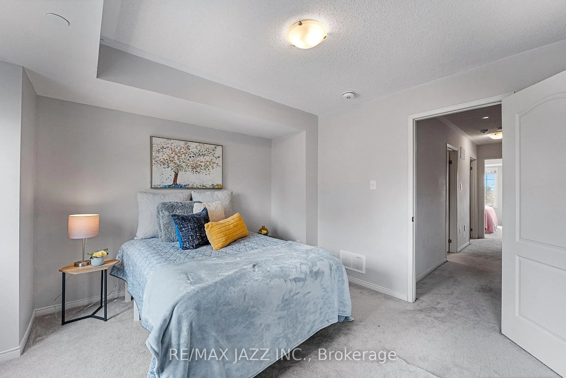 Photo 28 of Unit 331, 2338 Chevron Prince Path, Oshawa, Windfields — HOMEH