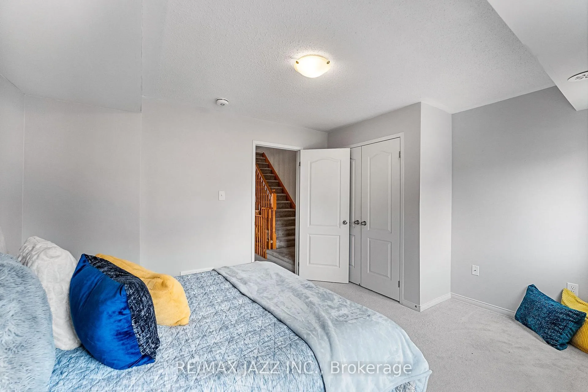 Photo 29 of Unit 331, 2338 Chevron Prince Path, Oshawa, Windfields — HOMEH