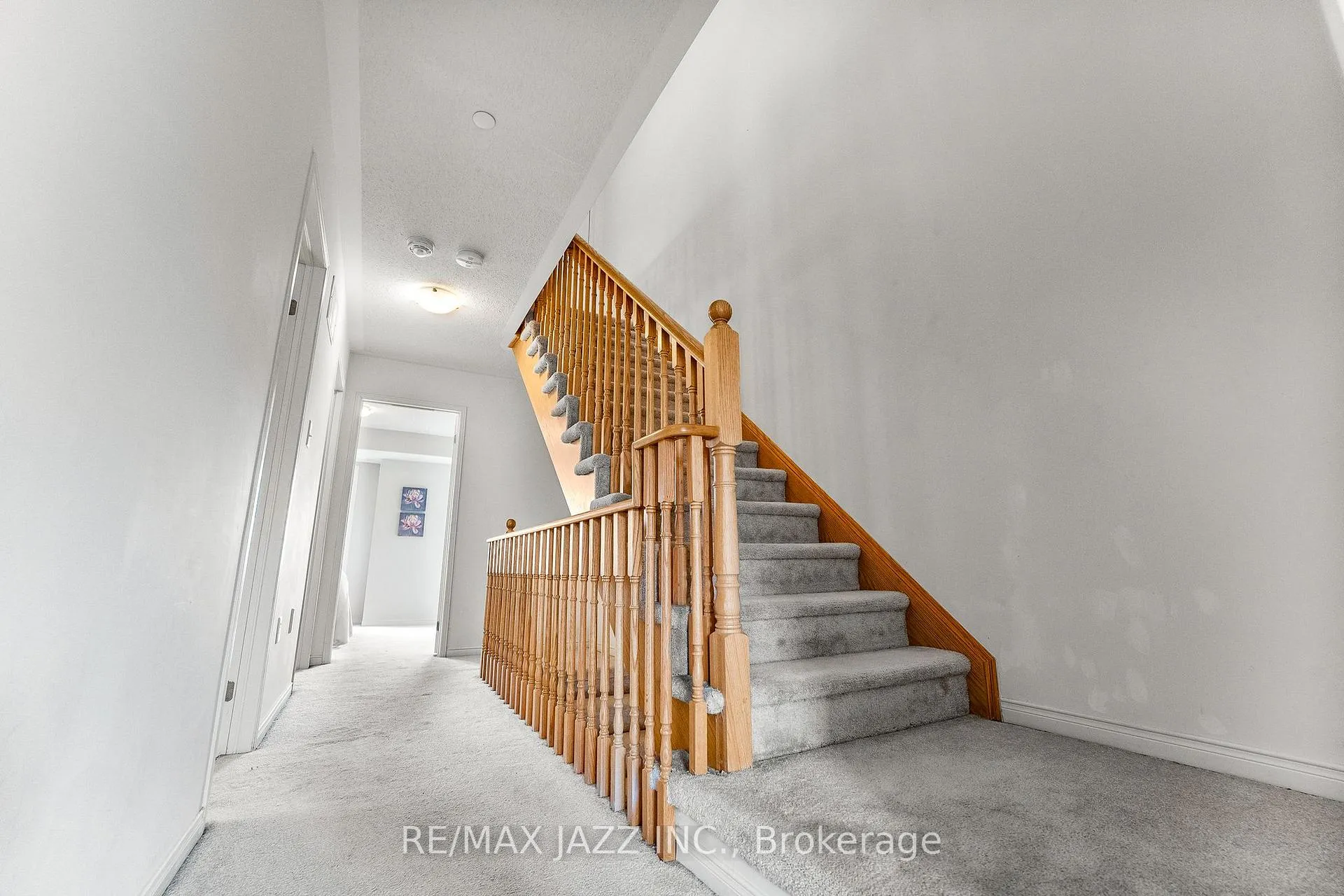 Photo 32 of Unit 331, 2338 Chevron Prince Path, Oshawa, Windfields — HOMEH
