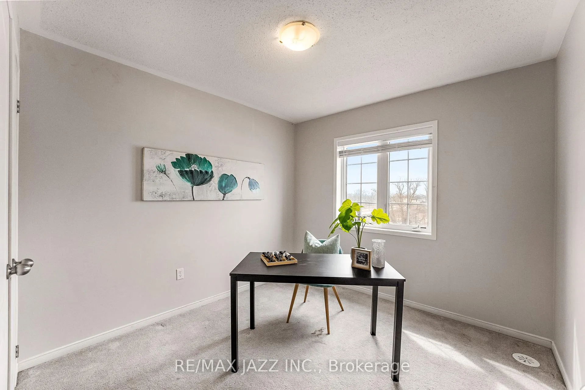 Photo 34 of Unit 331, 2338 Chevron Prince Path, Oshawa, Windfields — HOMEH