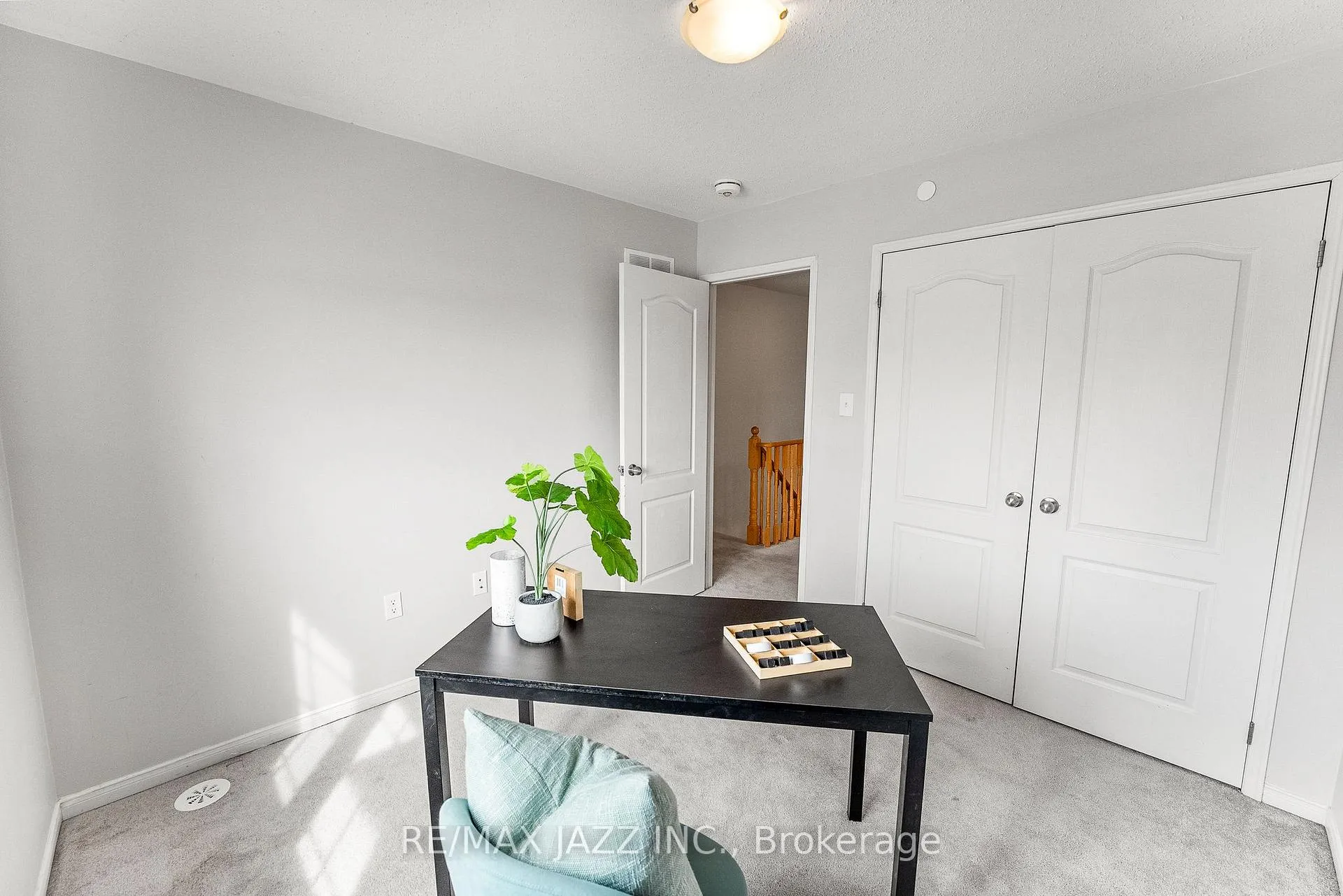 Photo 35 of Unit 331, 2338 Chevron Prince Path, Oshawa, Windfields — HOMEH