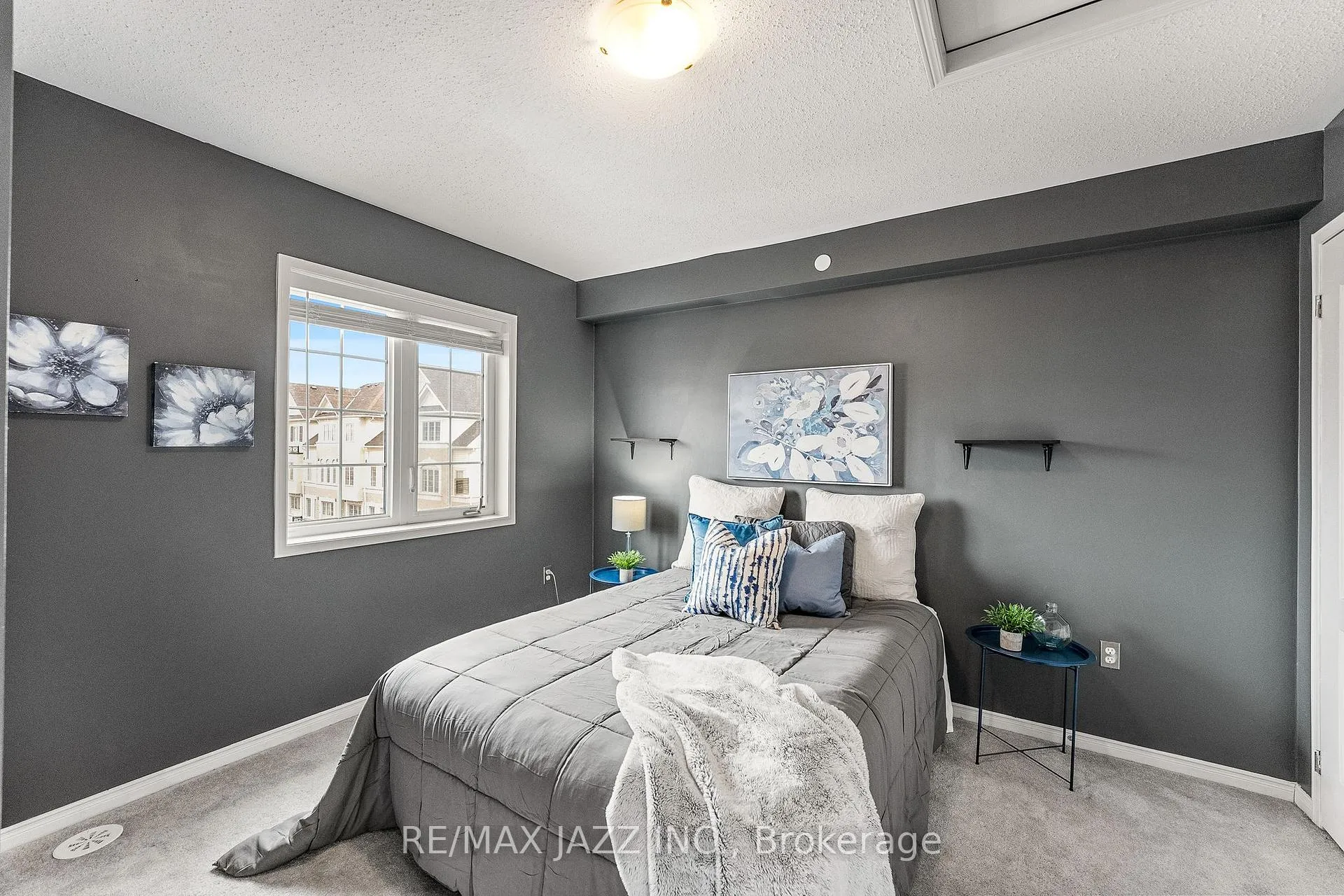 Photo 36 of Unit 331, 2338 Chevron Prince Path, Oshawa, Windfields — HOMEH