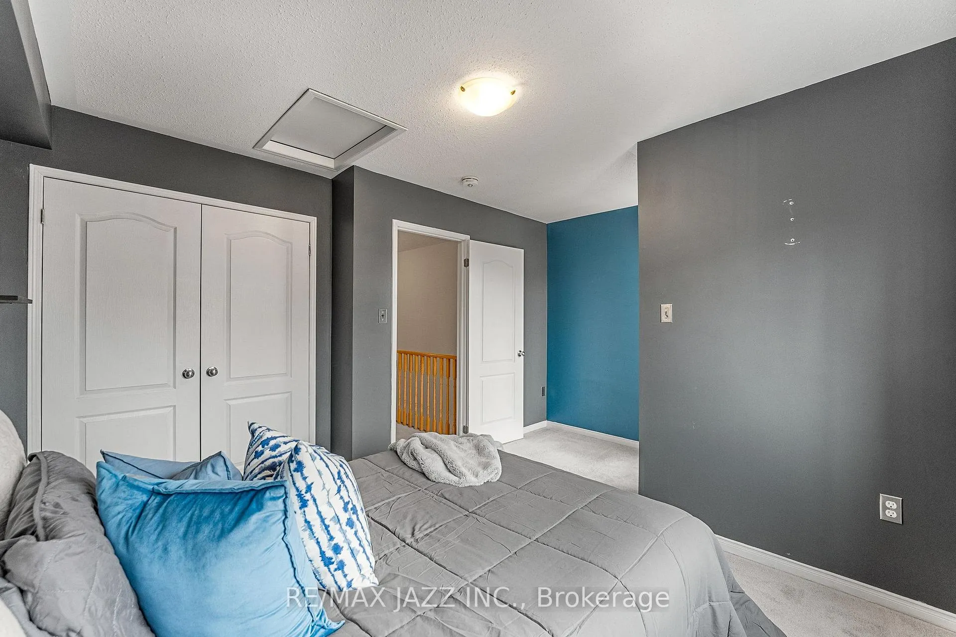 Photo 37 of Unit 331, 2338 Chevron Prince Path, Oshawa, Windfields — HOMEH