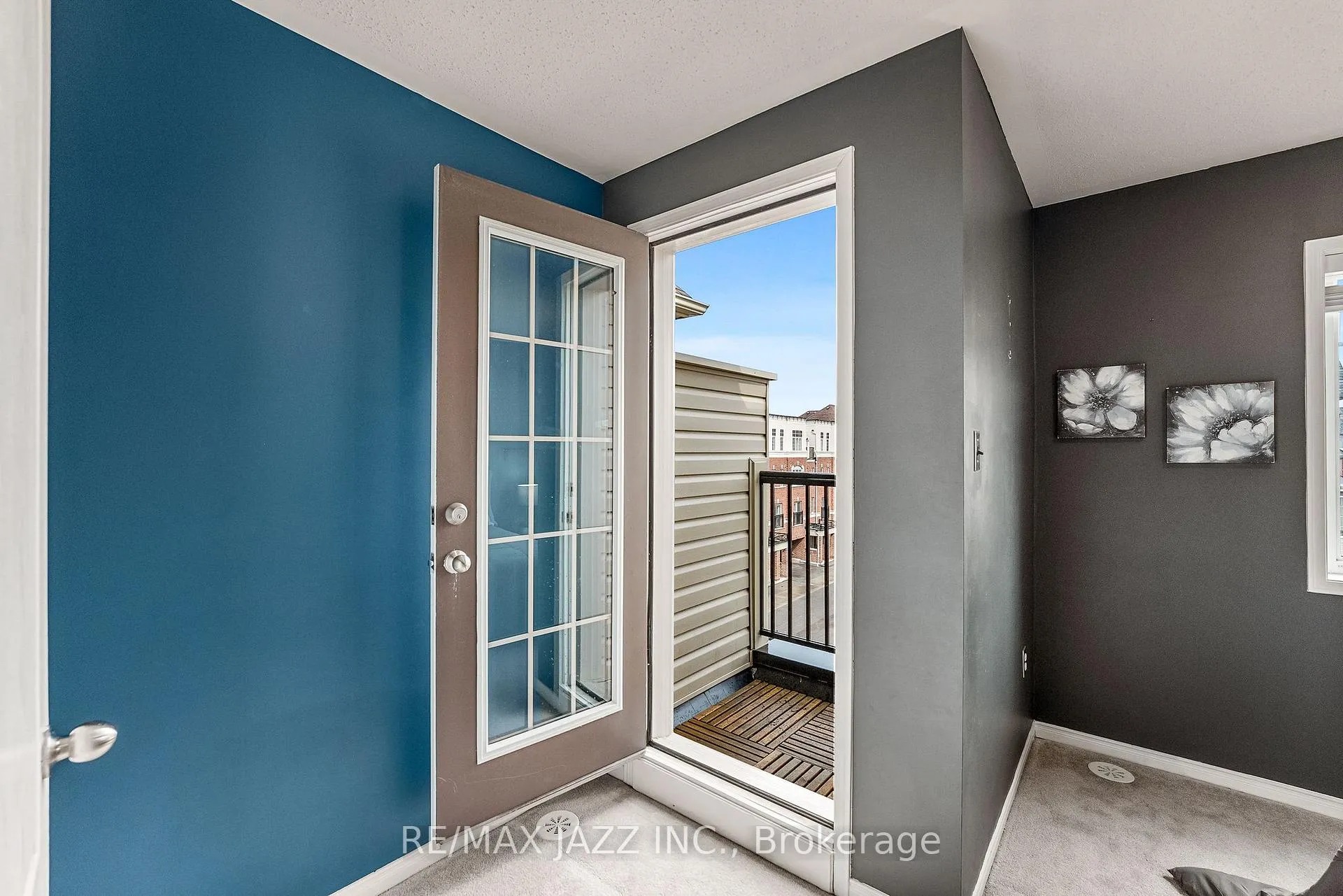 Photo 38 of Unit 331, 2338 Chevron Prince Path, Oshawa, Windfields — HOMEH
