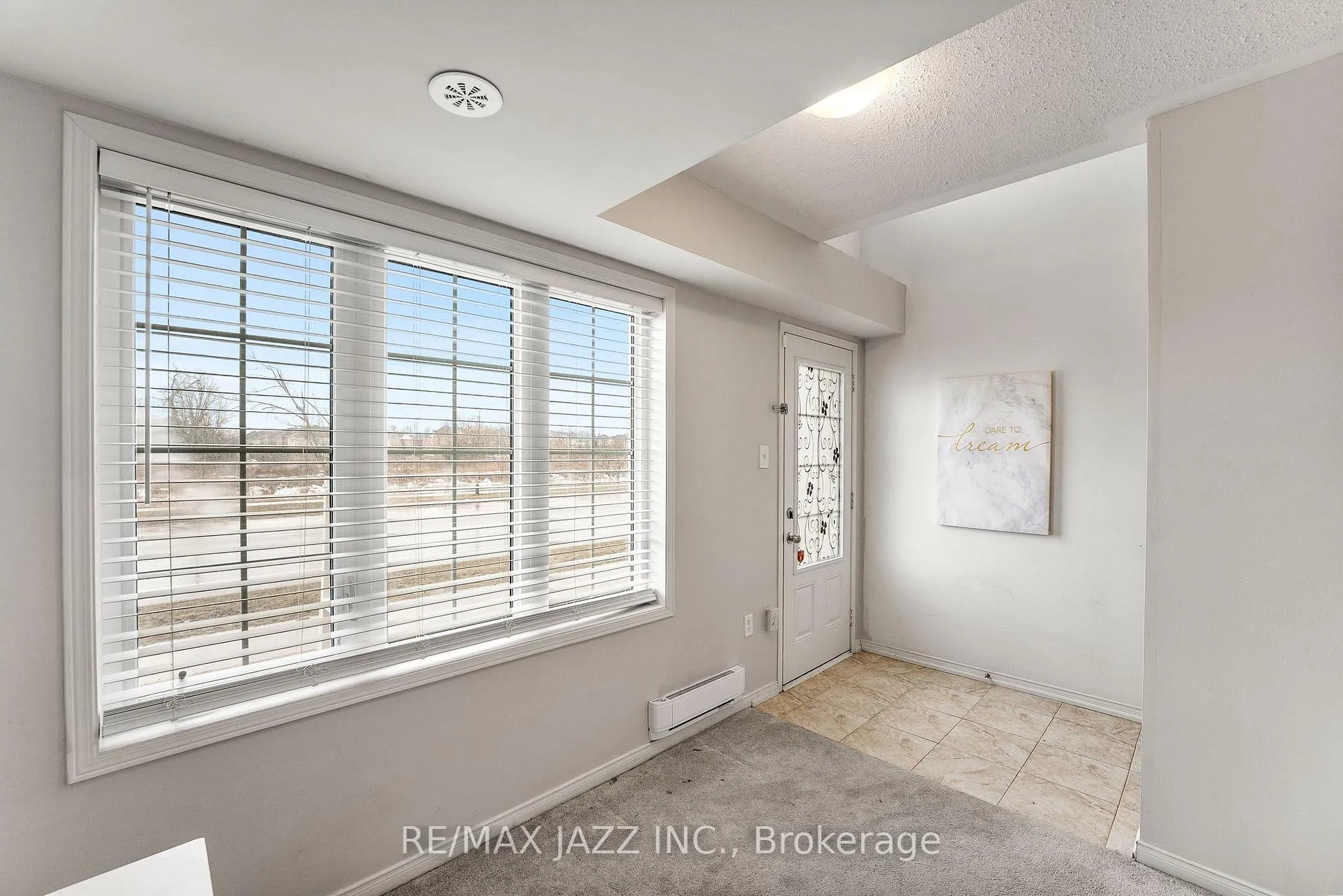 Photo 43 of Unit 331, 2338 Chevron Prince Path, Oshawa, Windfields — HOMEH