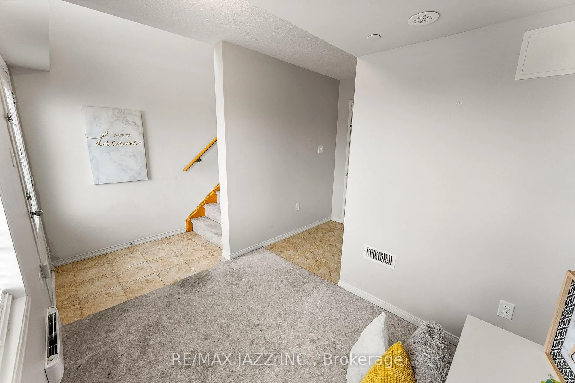Photo 44 of Unit 331, 2338 Chevron Prince Path, Oshawa, Windfields — HOMEH