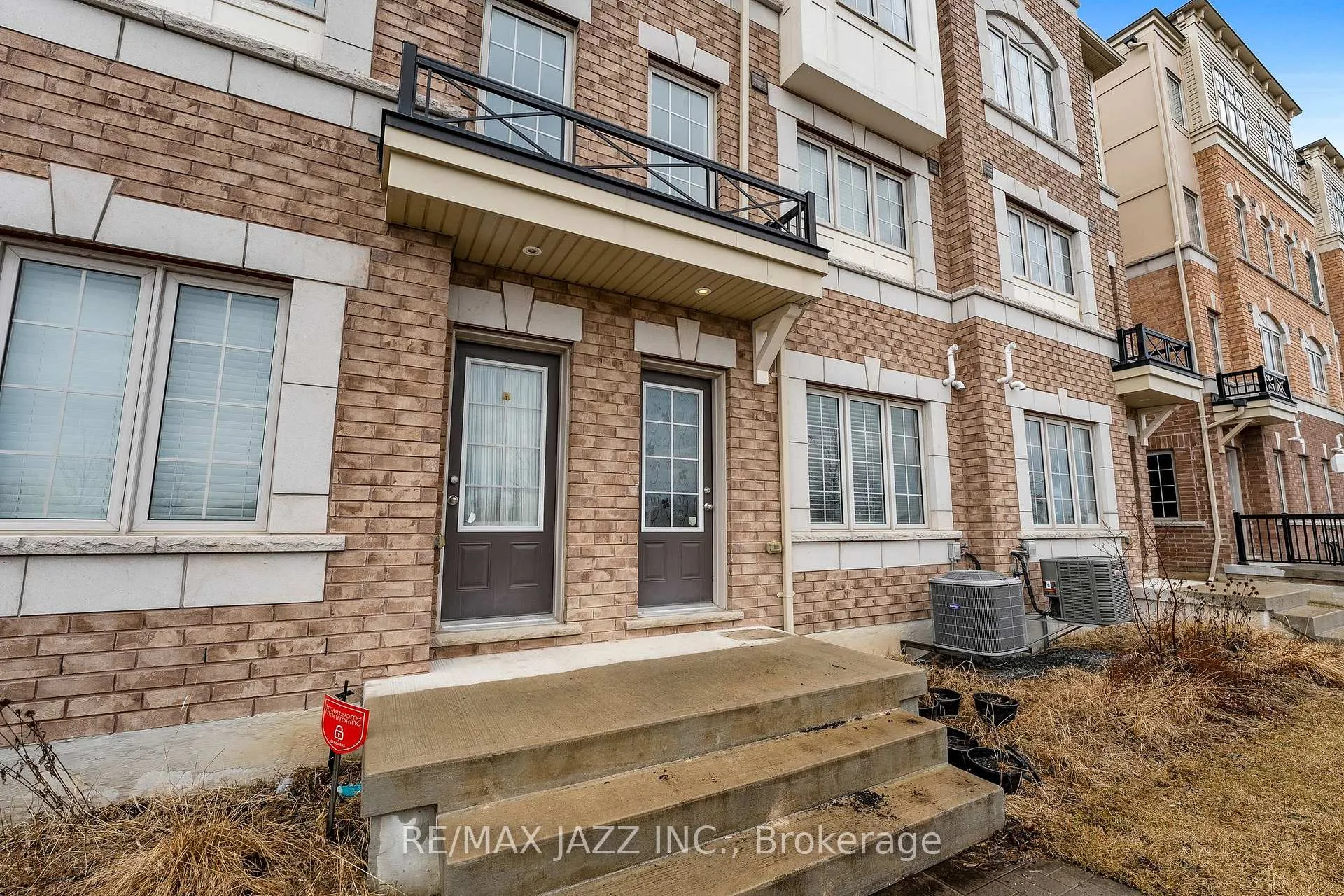 Photo 49 of Unit 331, 2338 Chevron Prince Path, Oshawa, Windfields — HOMEH