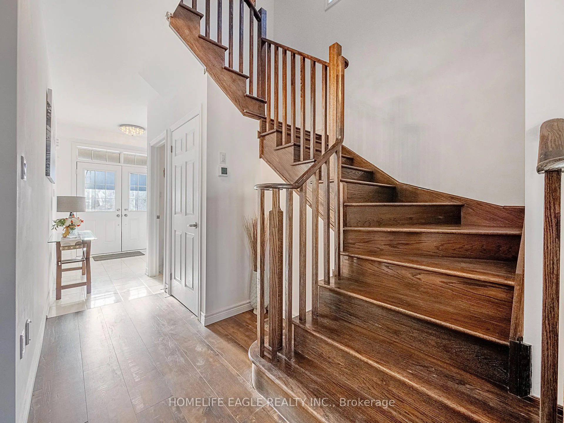Photo 2 of 161 Clark Street, Shelburne — HOMEH