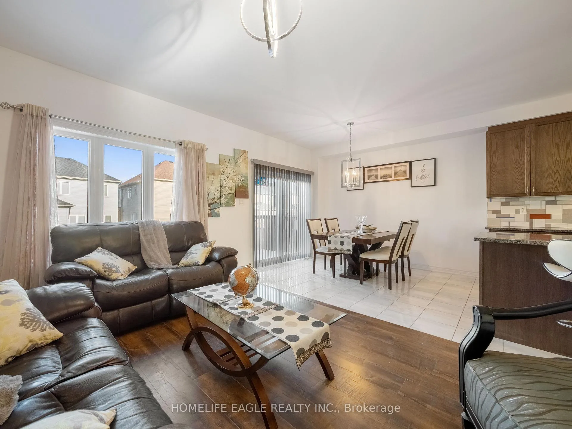 Photo 7 of 161 Clark Street, Shelburne — HOMEH