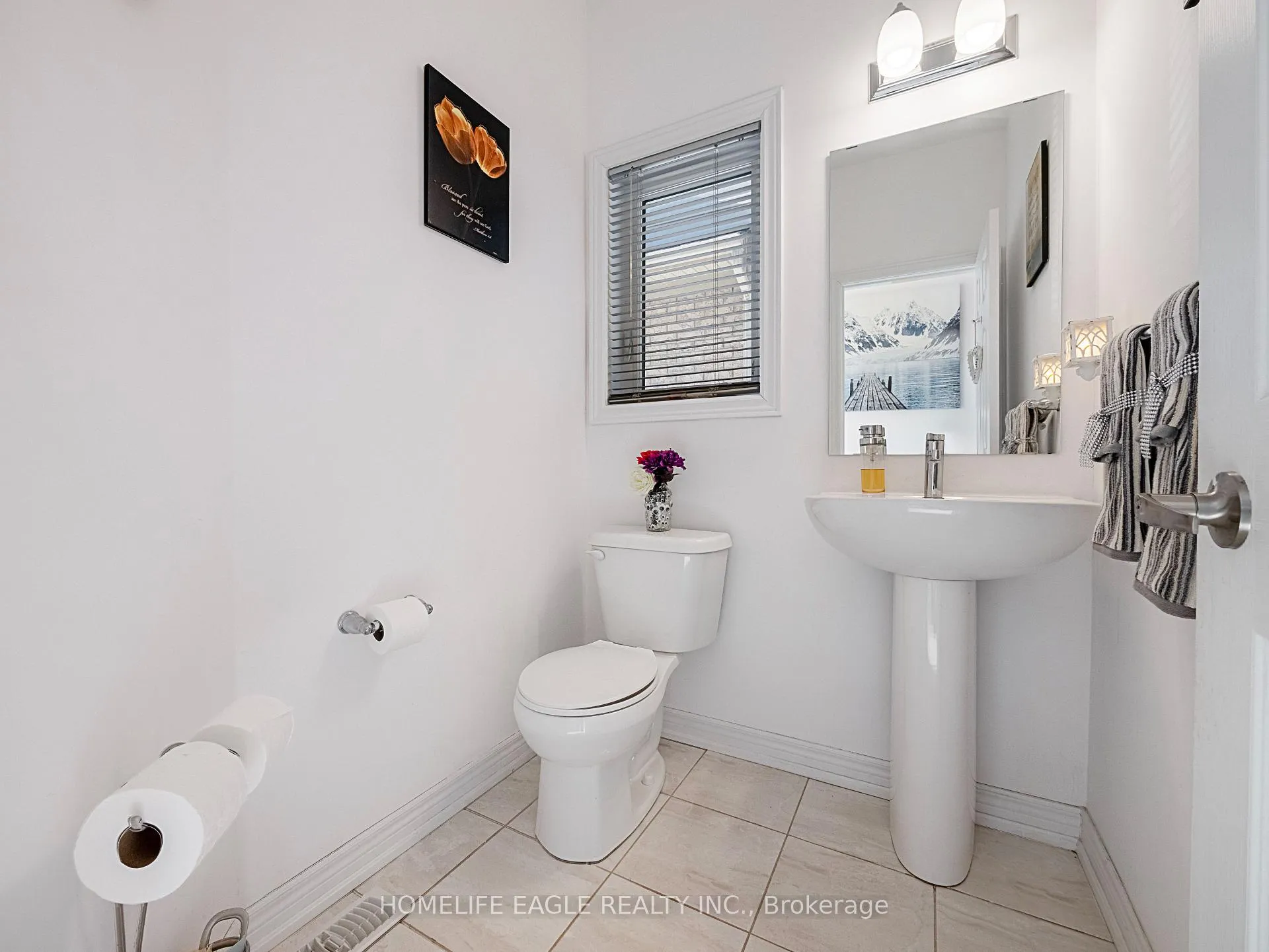 Photo 8 of 161 Clark Street, Shelburne — HOMEH