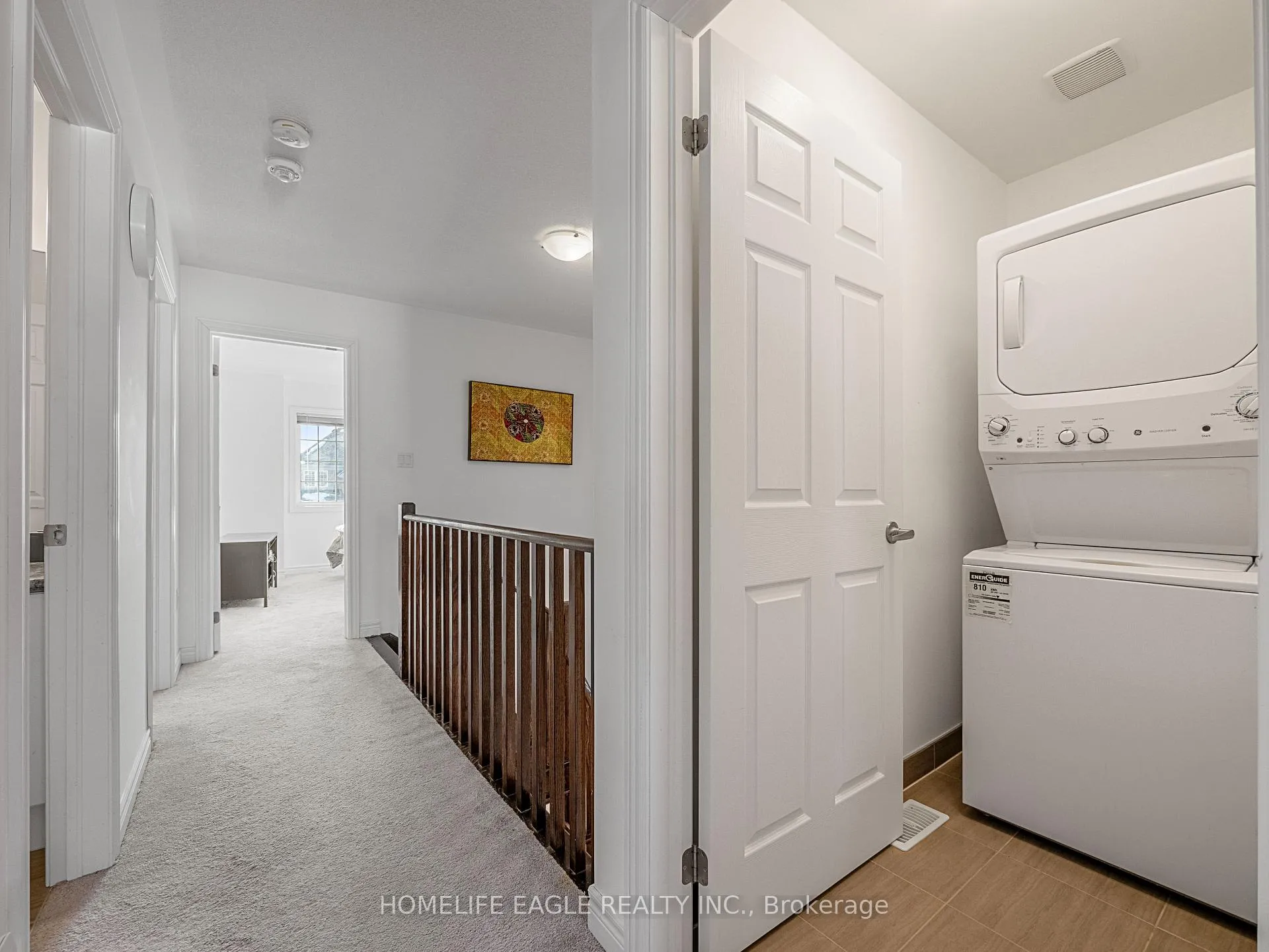 Photo 9 of 161 Clark Street, Shelburne — HOMEH