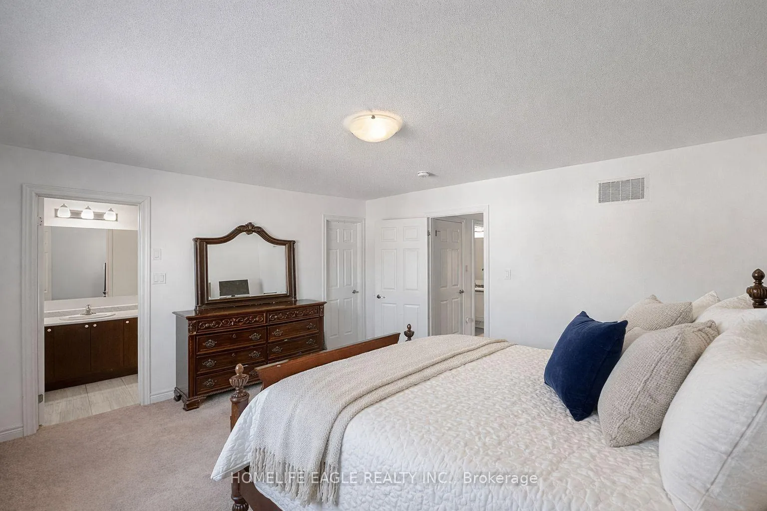 Photo 11 of 161 Clark Street, Shelburne — HOMEH