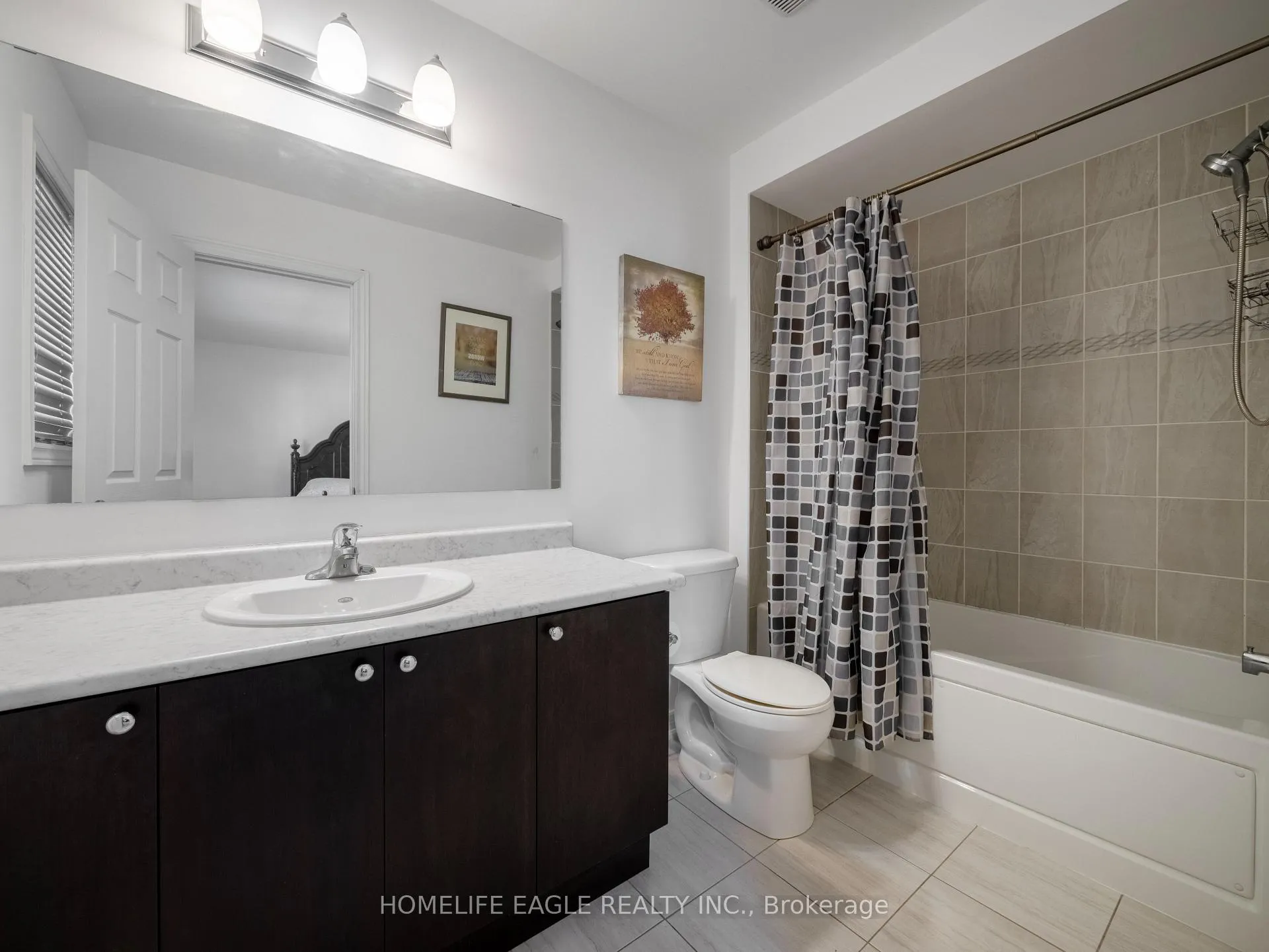 Photo 12 of 161 Clark Street, Shelburne — HOMEH