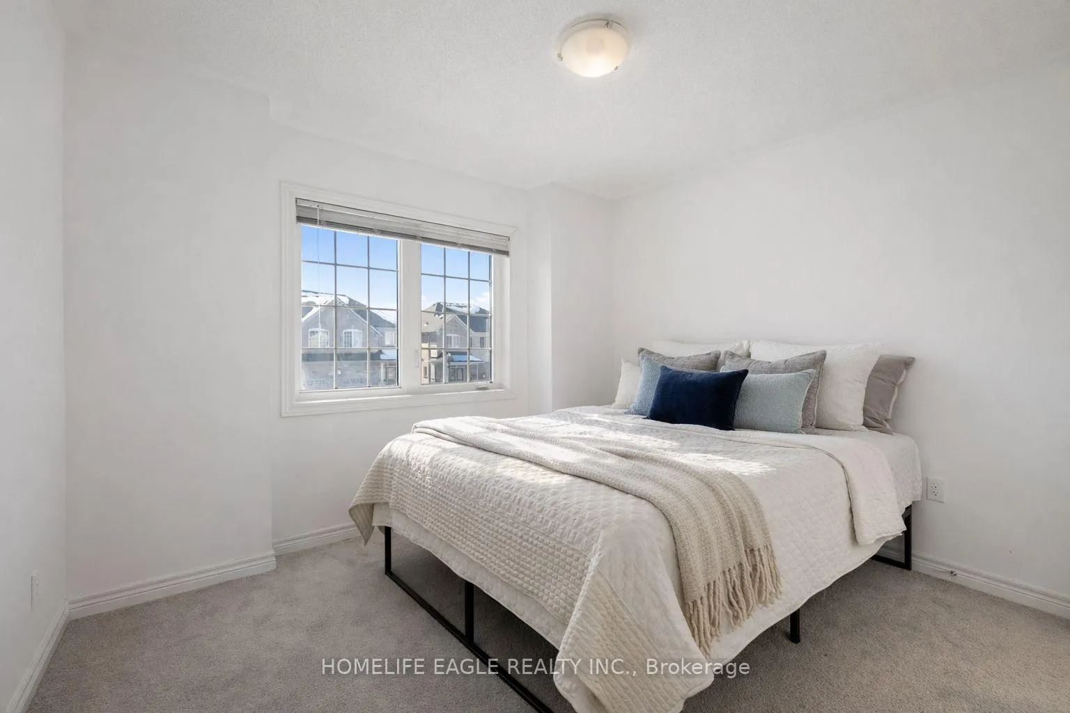 Photo 13 of 161 Clark Street, Shelburne — HOMEH