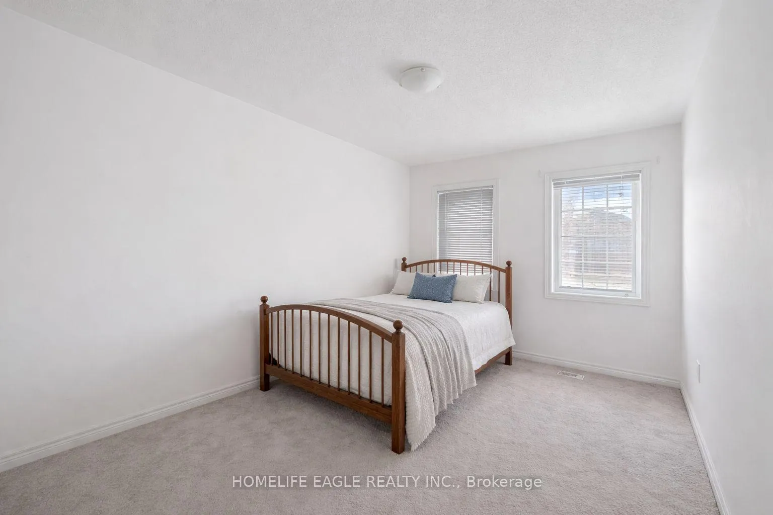 Photo 14 of 161 Clark Street, Shelburne — HOMEH