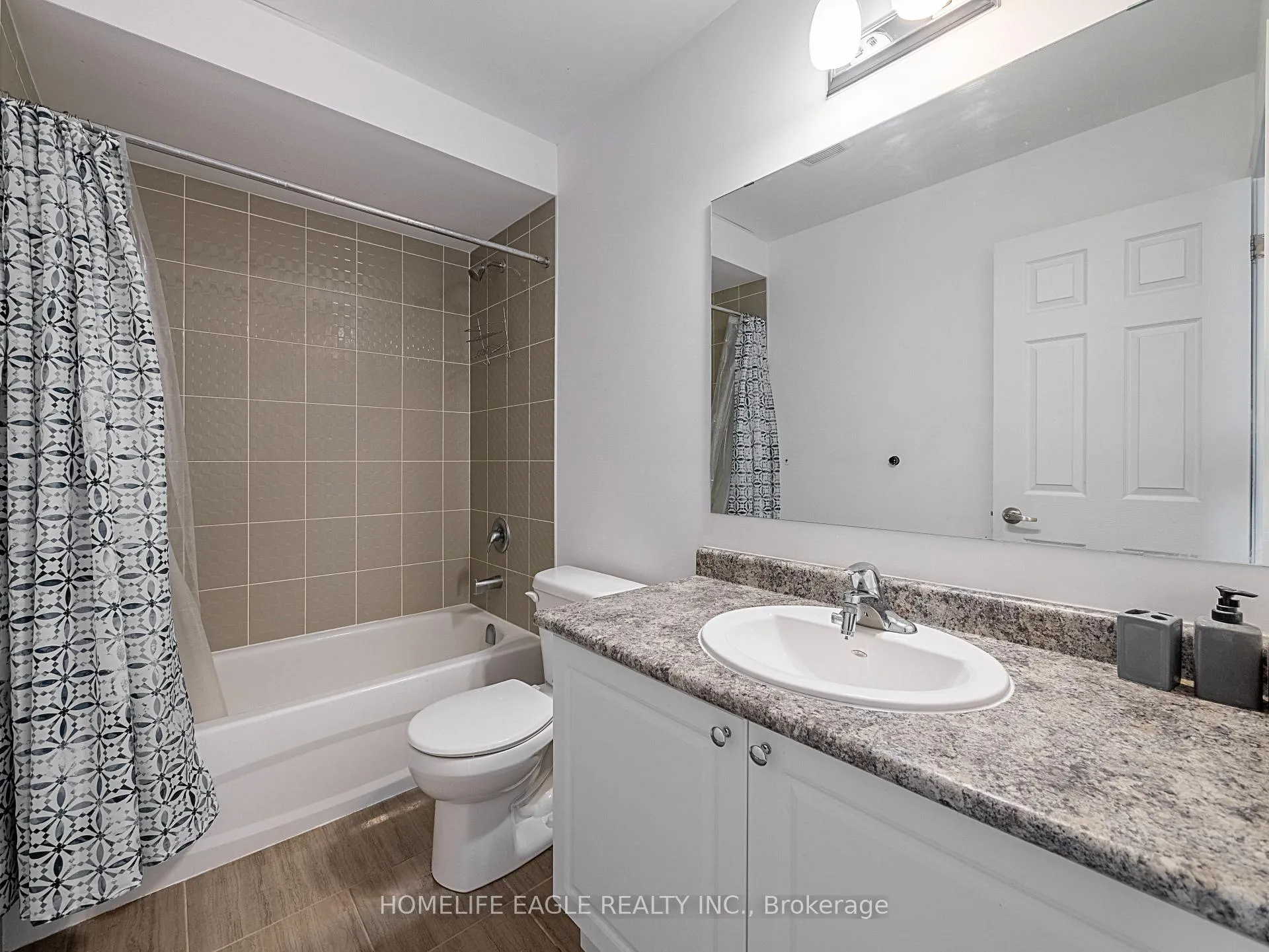 Photo 15 of 161 Clark Street, Shelburne — HOMEH