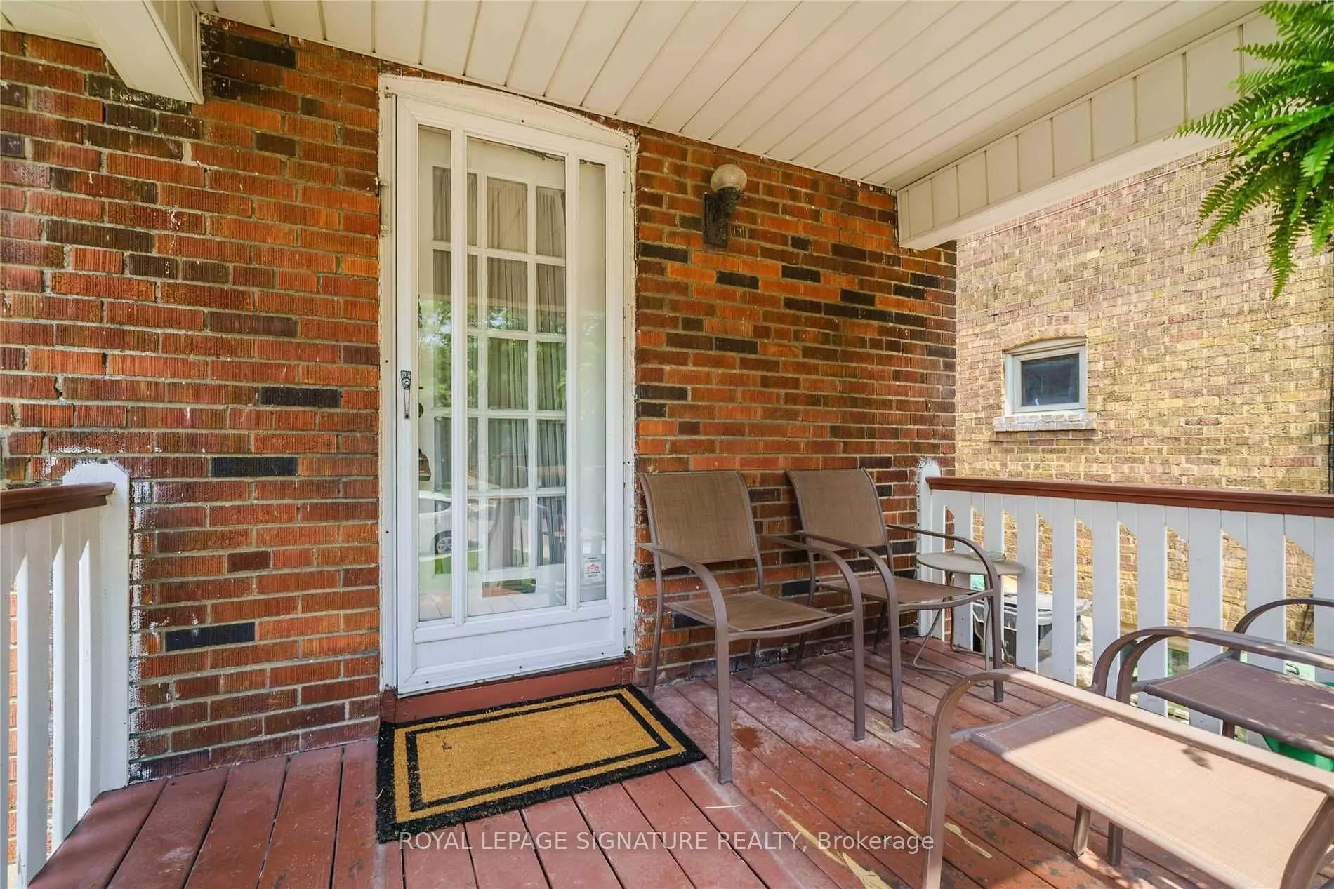 Photo 3 of 66 Glengarry Avenue, Toronto, Lawrence Park North — HOMEH