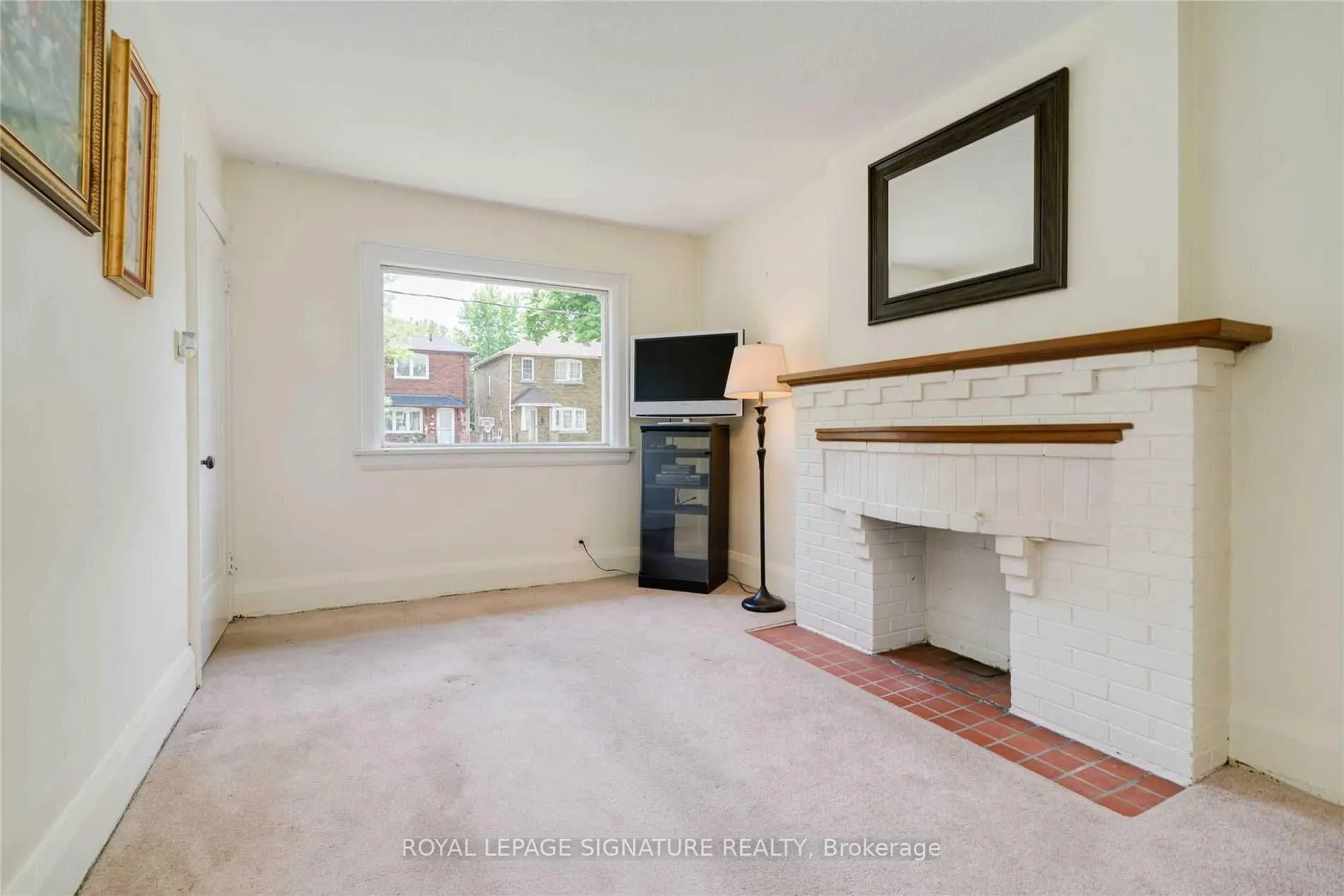 Photo 8 of 66 Glengarry Avenue, Toronto, Lawrence Park North — HOMEH