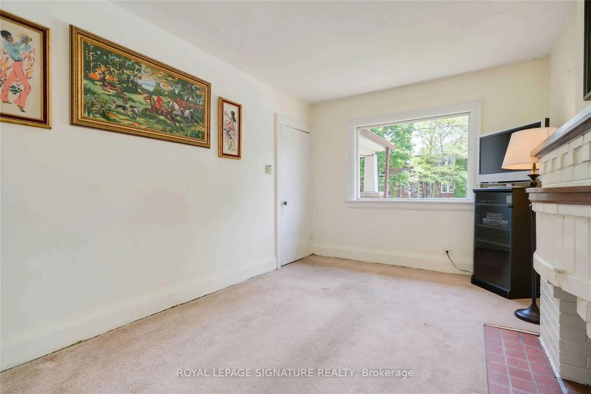 Photo 9 of 66 Glengarry Avenue, Toronto, Lawrence Park North — HOMEH