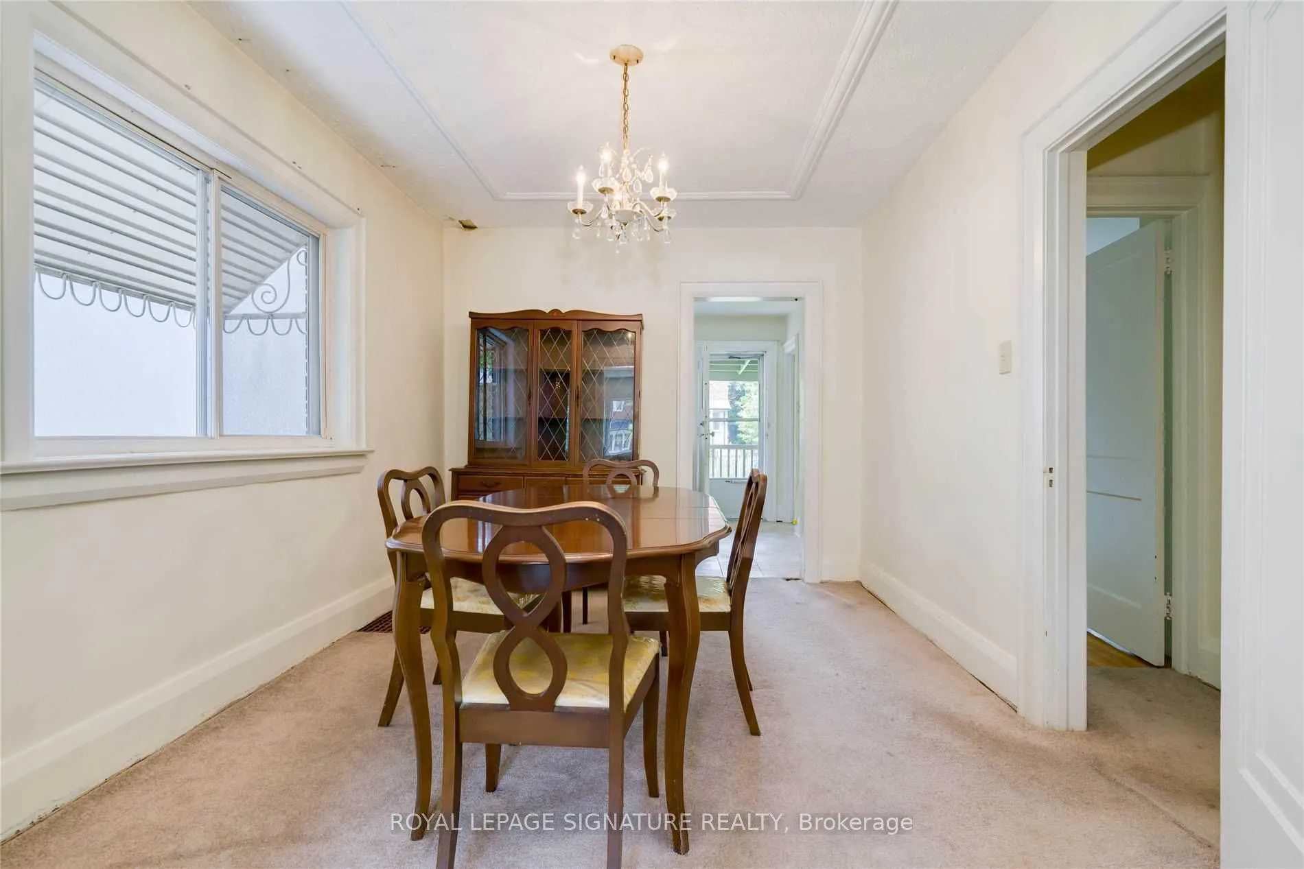 Photo 10 of 66 Glengarry Avenue, Toronto, Lawrence Park North — HOMEH