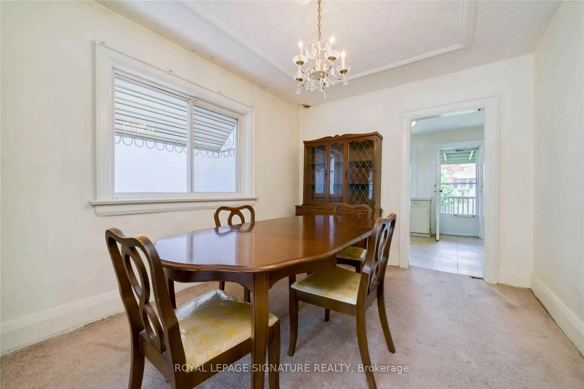 Photo 11 of 66 Glengarry Avenue, Toronto, Lawrence Park North — HOMEH