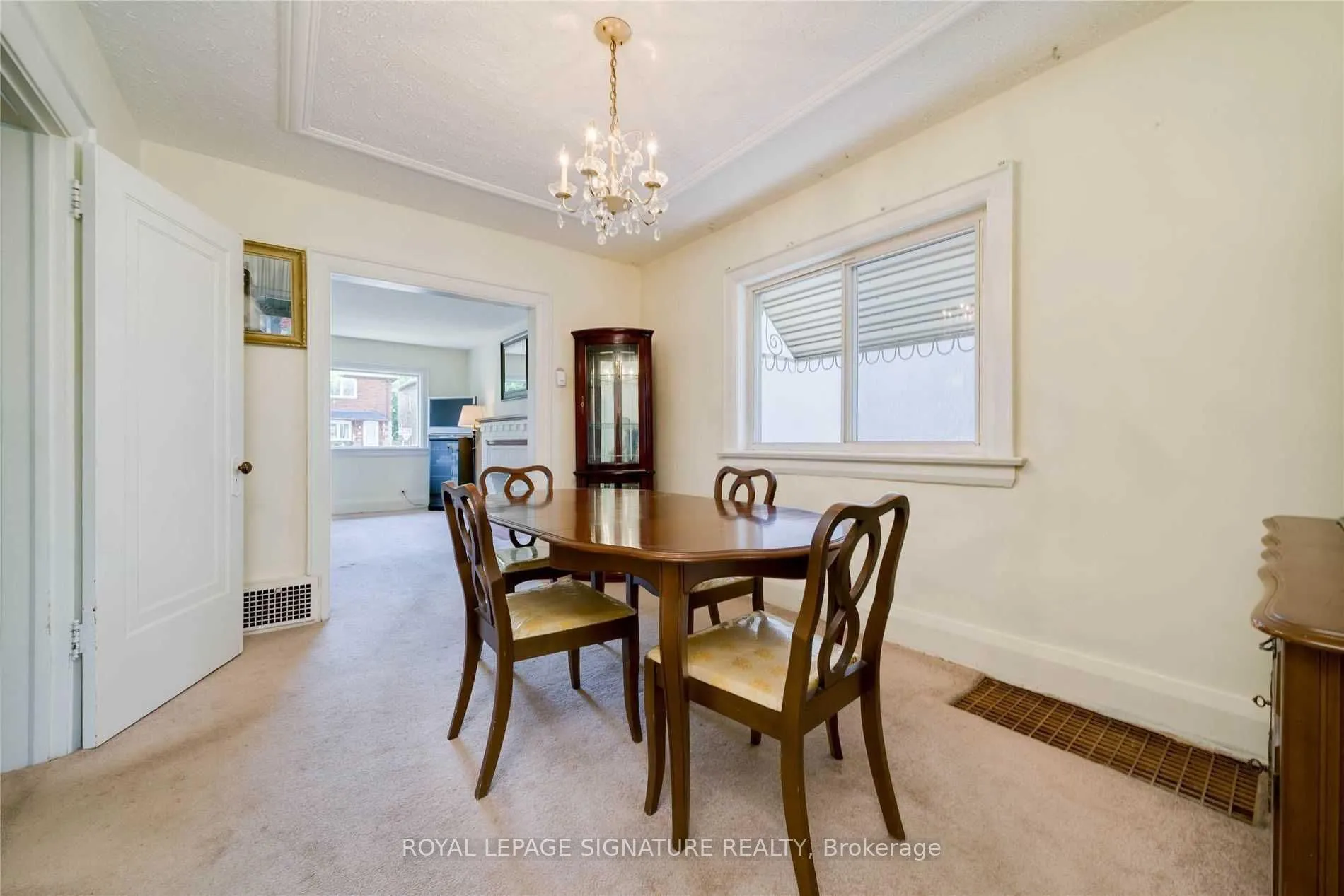 Photo 12 of 66 Glengarry Avenue, Toronto, Lawrence Park North — HOMEH