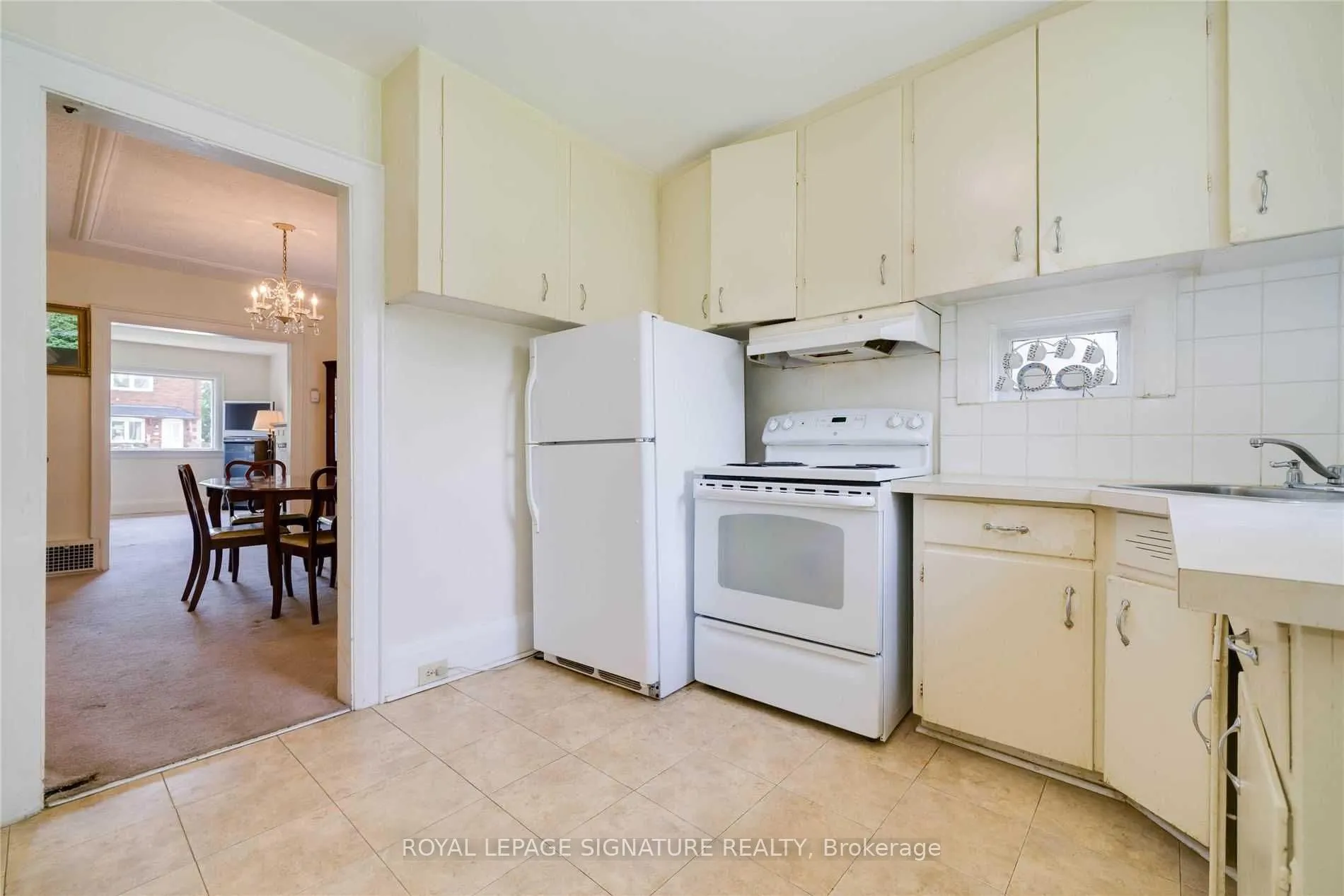 Photo 14 of 66 Glengarry Avenue, Toronto, Lawrence Park North — HOMEH