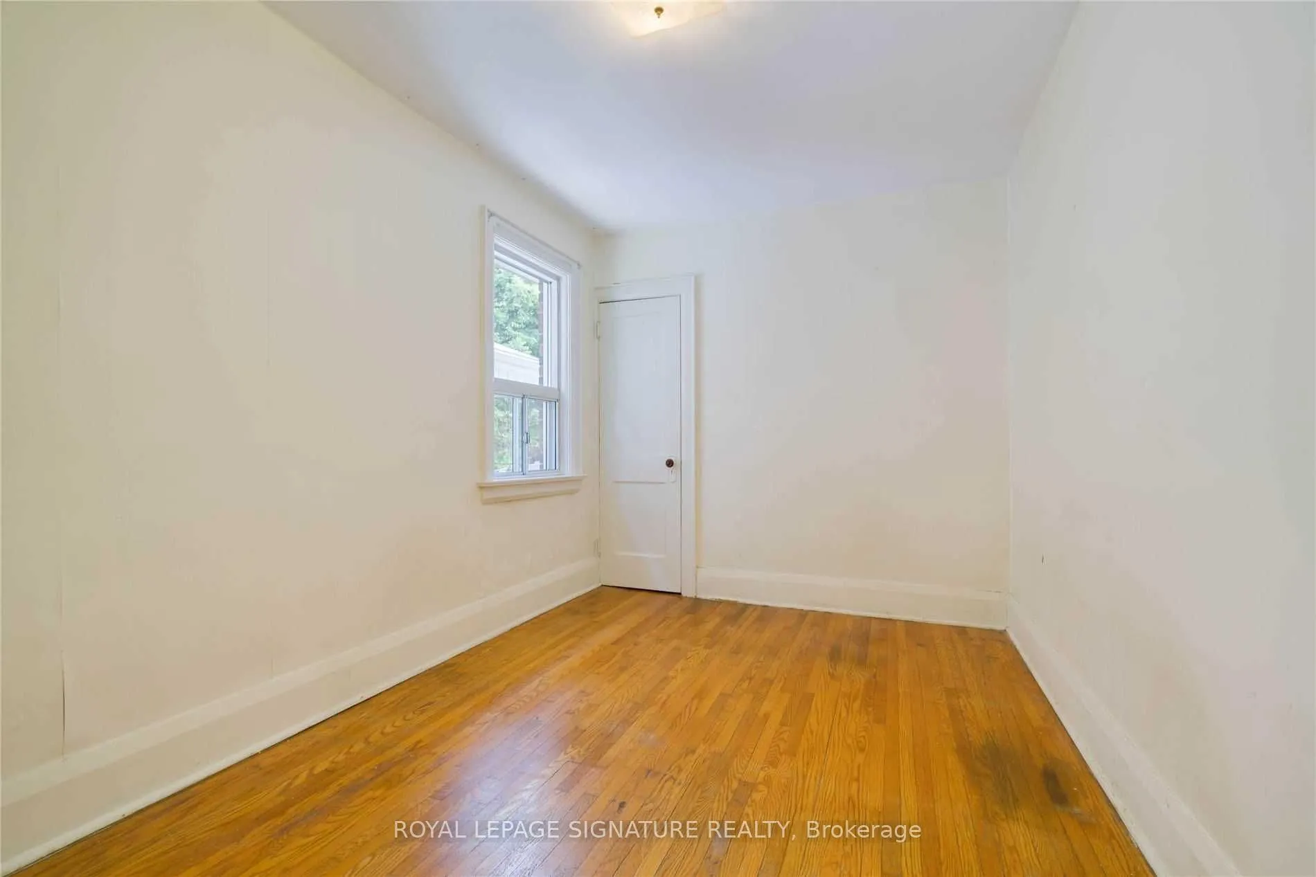 Photo 17 of 66 Glengarry Avenue, Toronto, Lawrence Park North — HOMEH