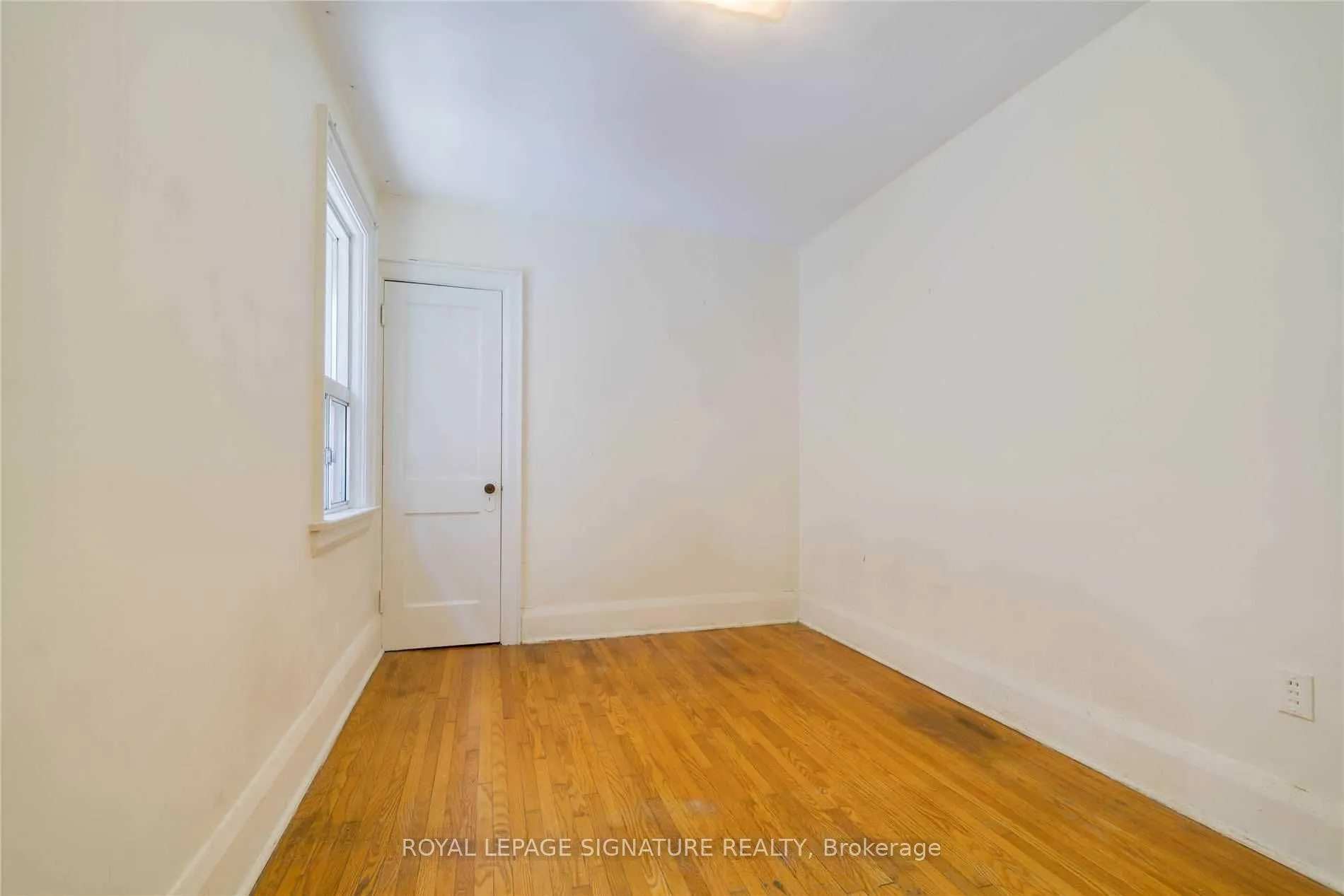 Photo 18 of 66 Glengarry Avenue, Toronto, Lawrence Park North — HOMEH
