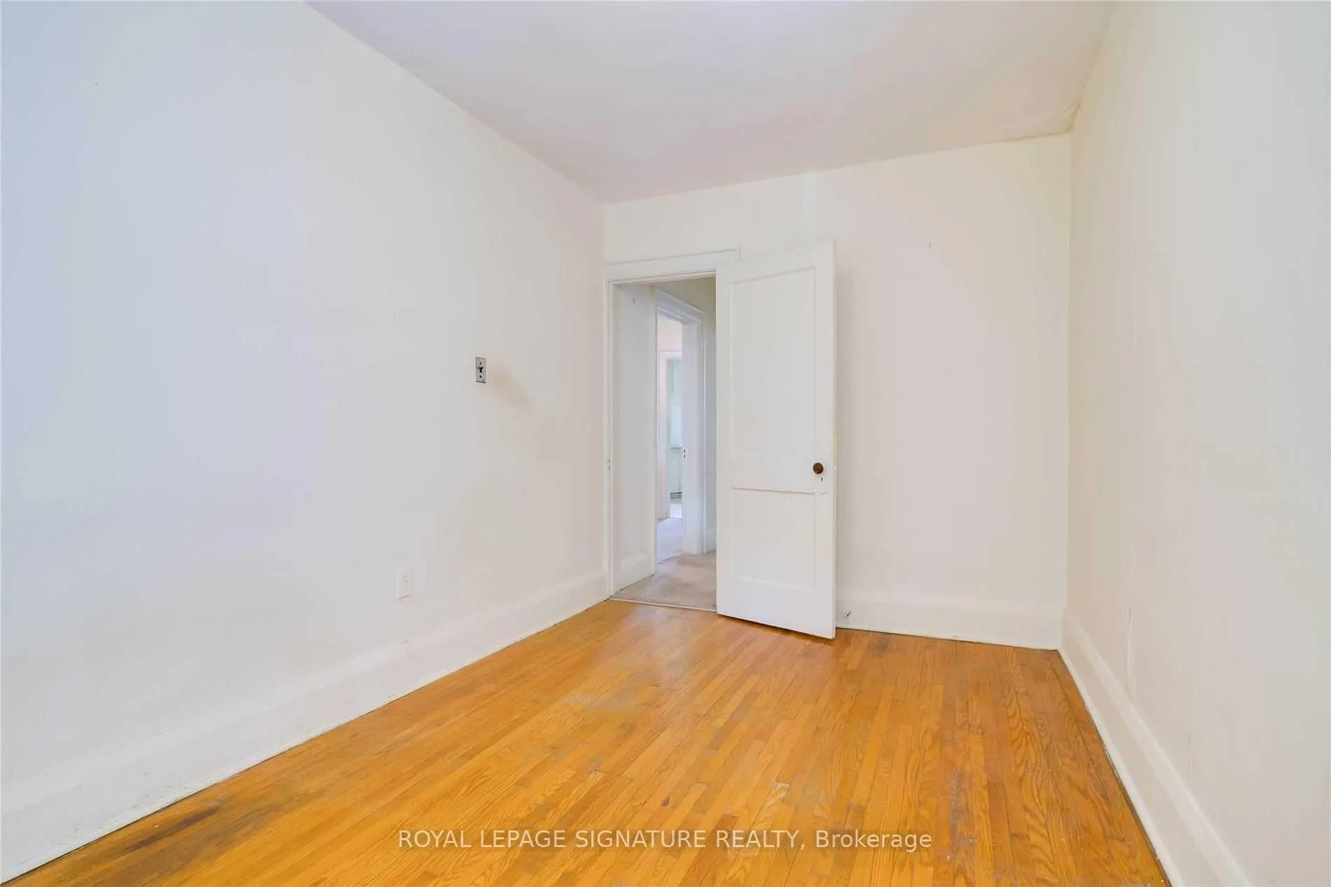 Photo 19 of 66 Glengarry Avenue, Toronto, Lawrence Park North — HOMEH