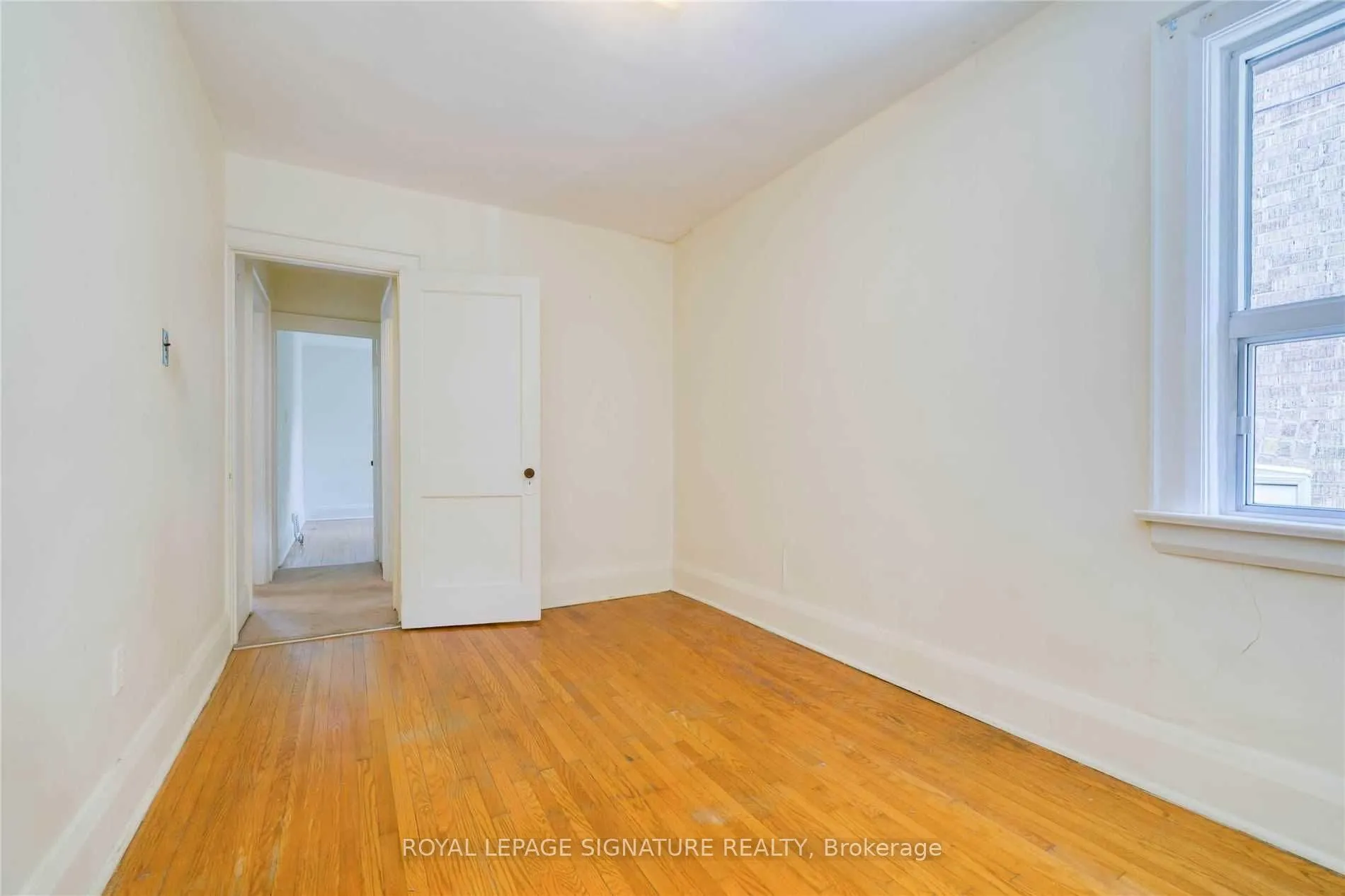 Photo 20 of 66 Glengarry Avenue, Toronto, Lawrence Park North — HOMEH