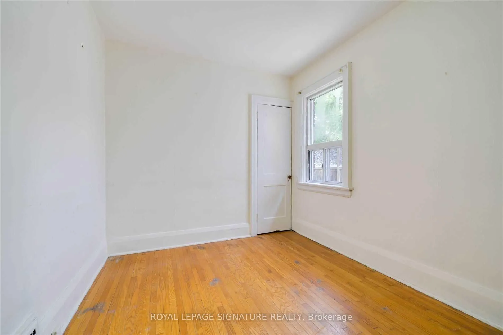 Photo 22 of 66 Glengarry Avenue, Toronto, Lawrence Park North — HOMEH