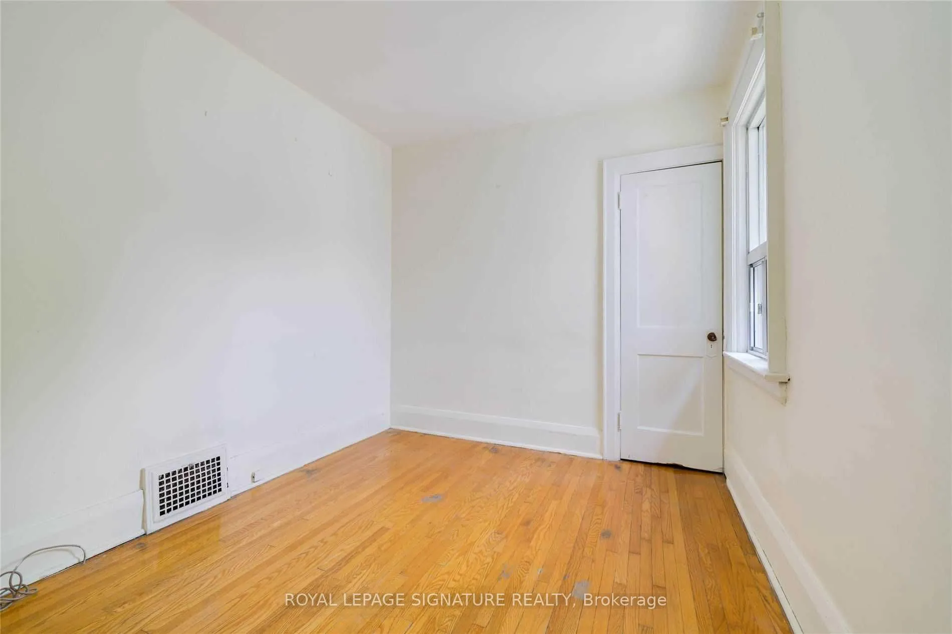 Photo 23 of 66 Glengarry Avenue, Toronto, Lawrence Park North — HOMEH