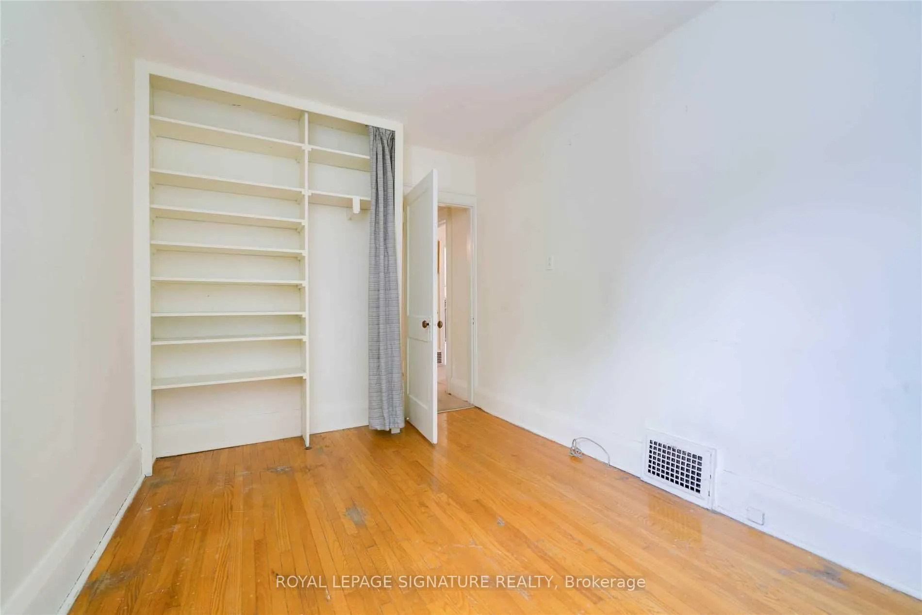 Photo 24 of 66 Glengarry Avenue, Toronto, Lawrence Park North — HOMEH