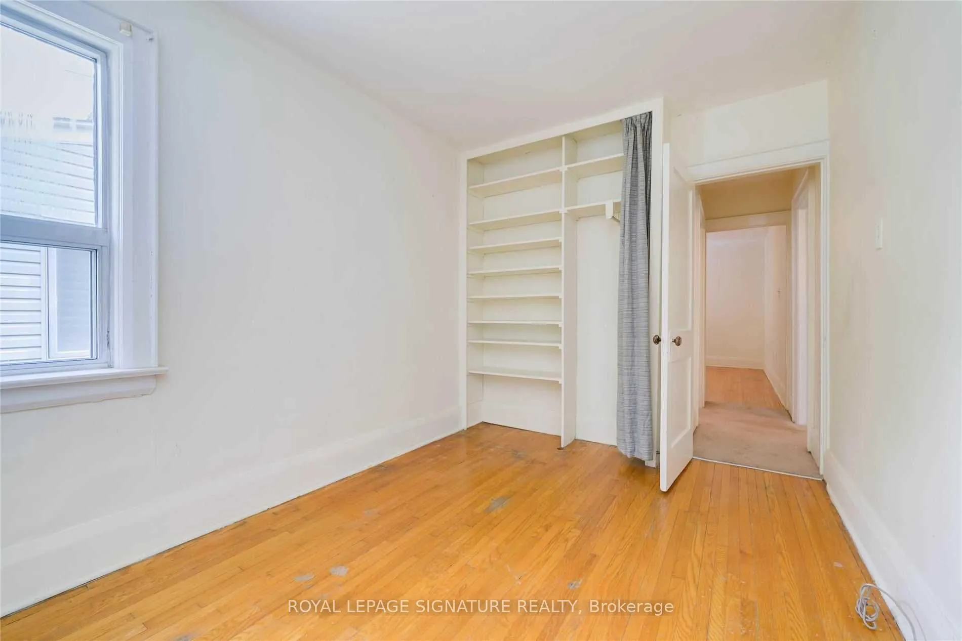 Photo 25 of 66 Glengarry Avenue, Toronto, Lawrence Park North — HOMEH