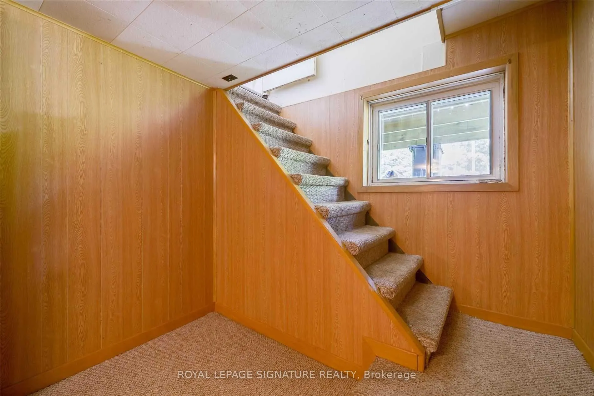 Photo 27 of 66 Glengarry Avenue, Toronto, Lawrence Park North — HOMEH