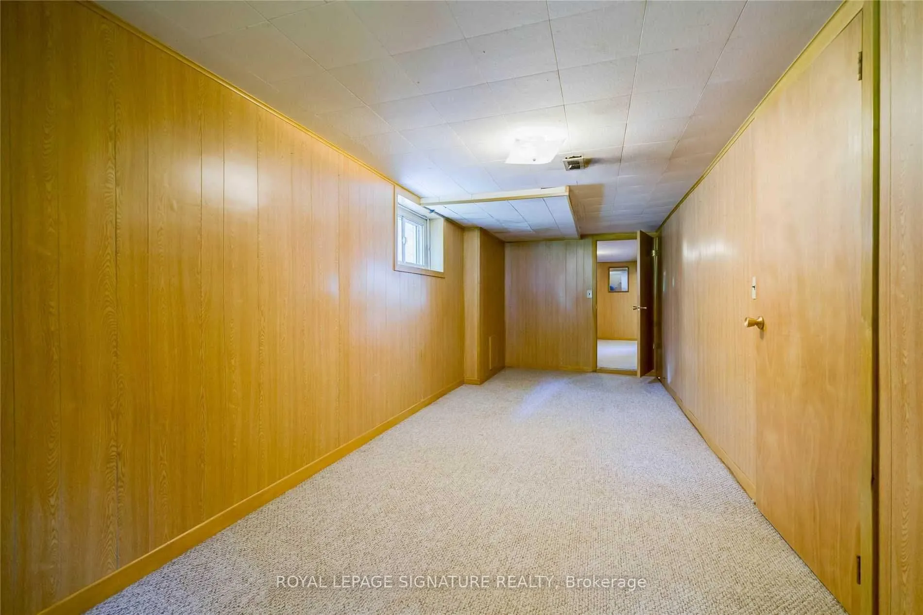 Photo 28 of 66 Glengarry Avenue, Toronto, Lawrence Park North — HOMEH