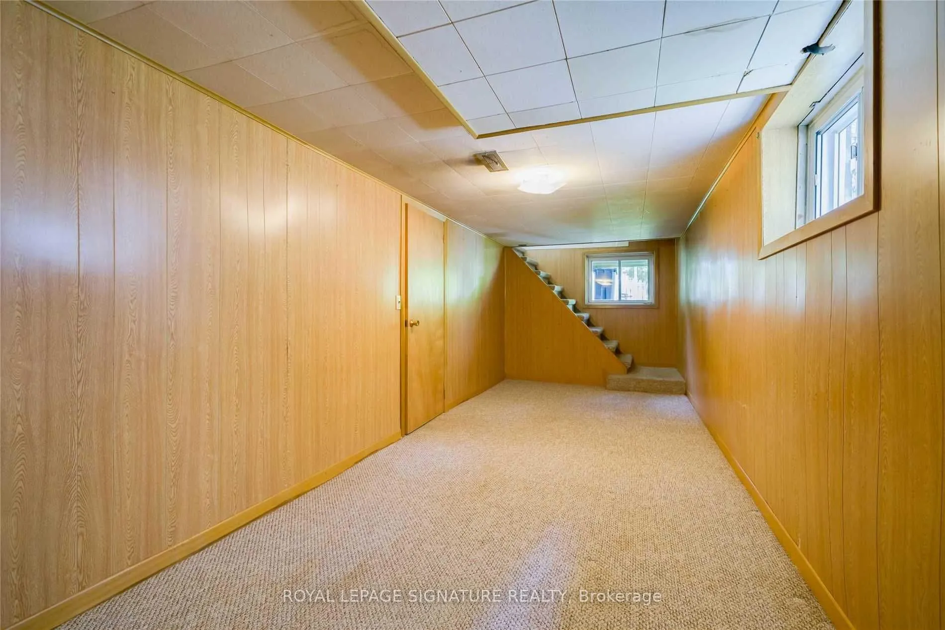 Photo 29 of 66 Glengarry Avenue, Toronto, Lawrence Park North — HOMEH