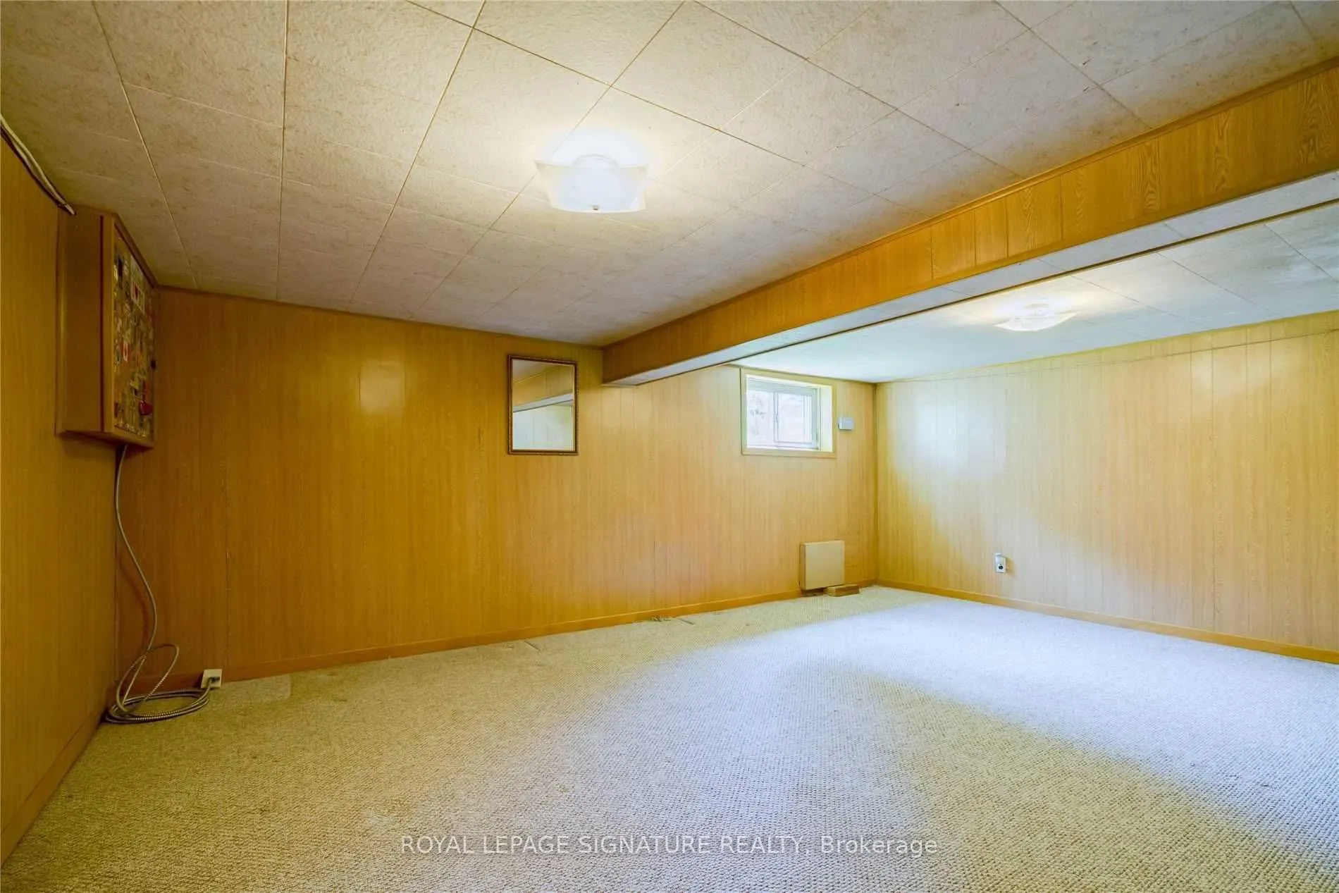 Photo 30 of 66 Glengarry Avenue, Toronto, Lawrence Park North — HOMEH