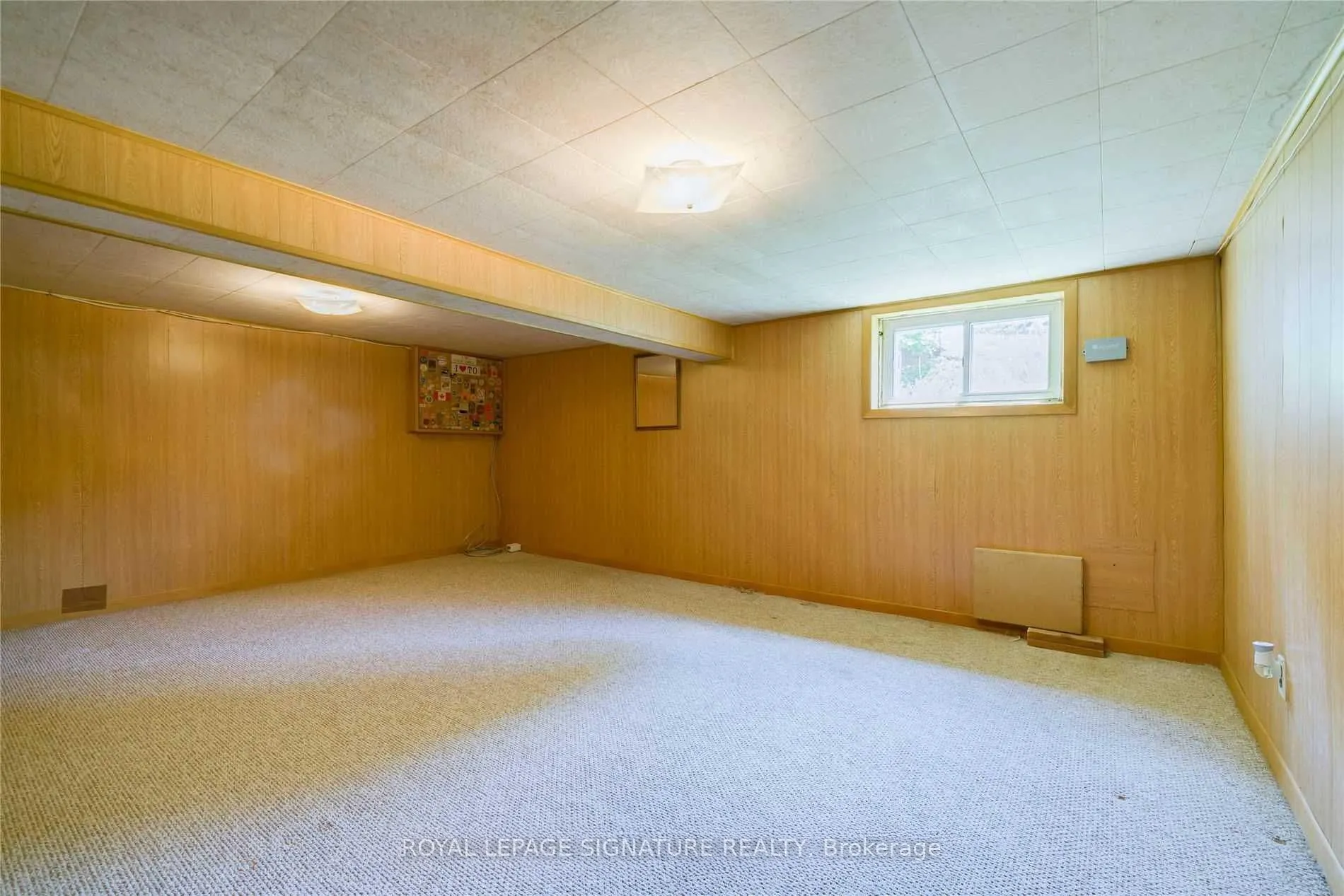 Photo 31 of 66 Glengarry Avenue, Toronto, Lawrence Park North — HOMEH