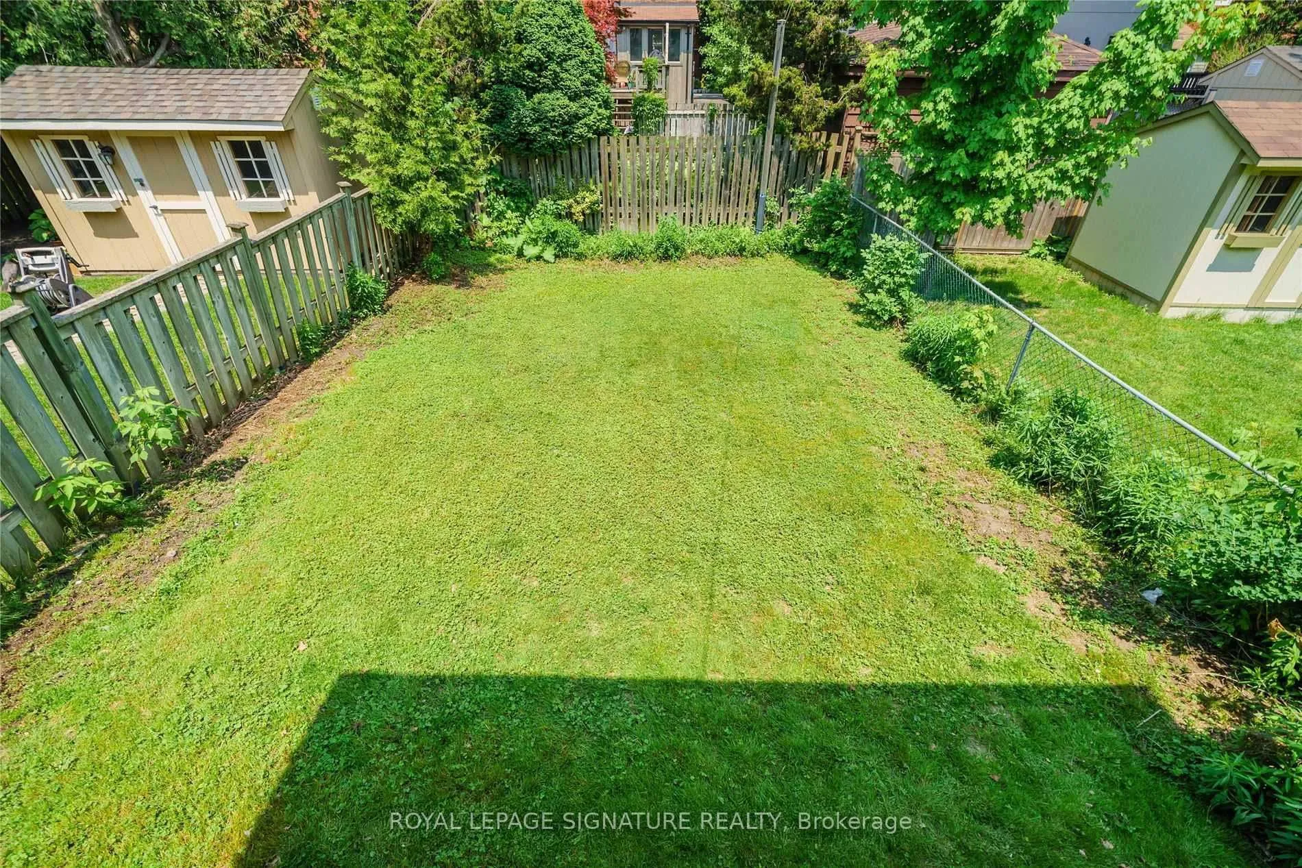 Photo 35 of 66 Glengarry Avenue, Toronto, Lawrence Park North — HOMEH