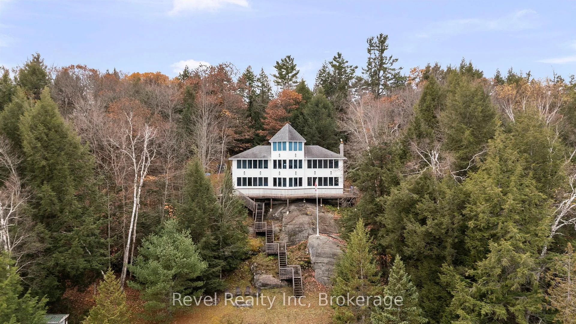 Photo 2 of 75 Silver Point Drive, Seguin — HOMEH