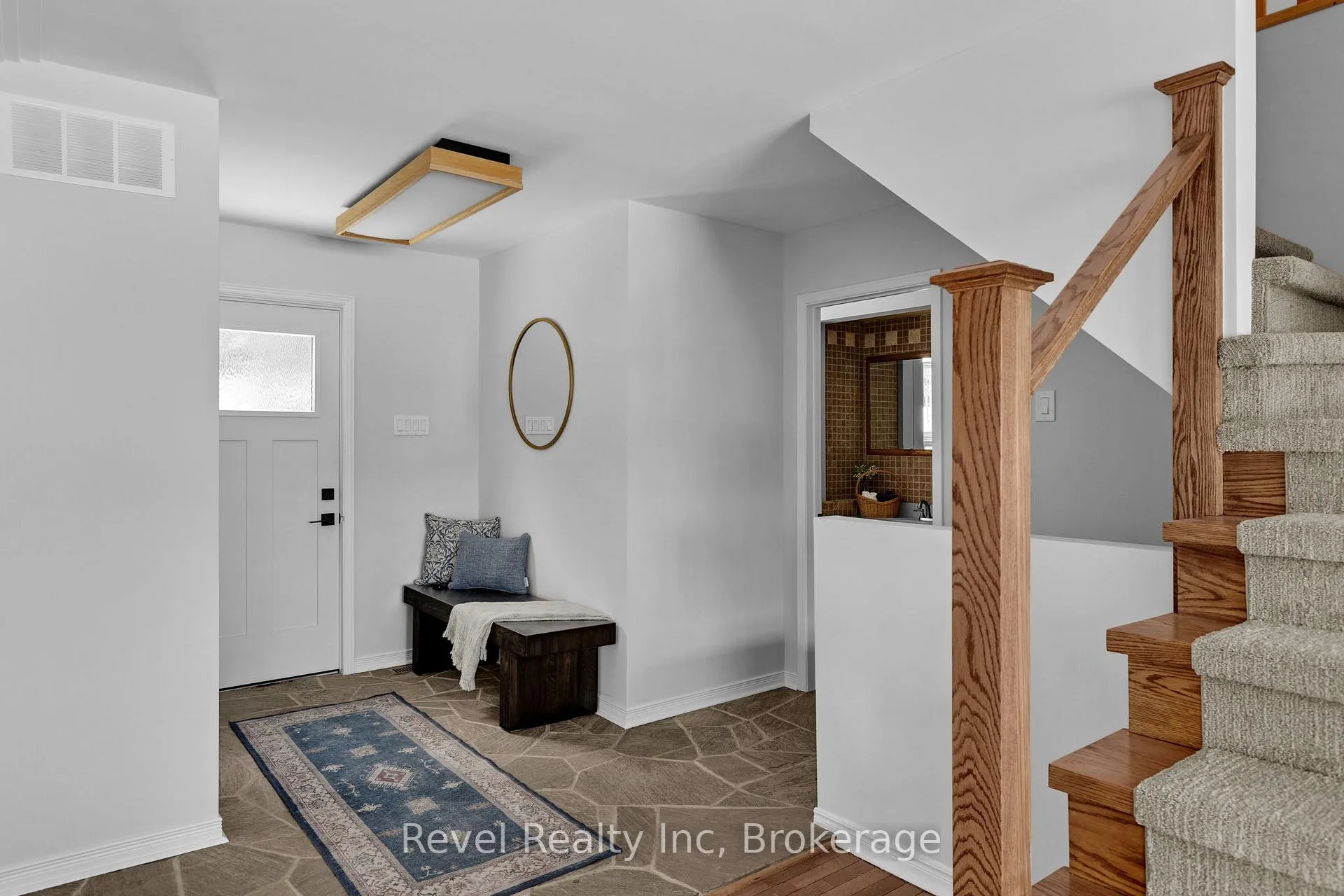 Photo 6 of 75 Silver Point Drive, Seguin — HOMEH